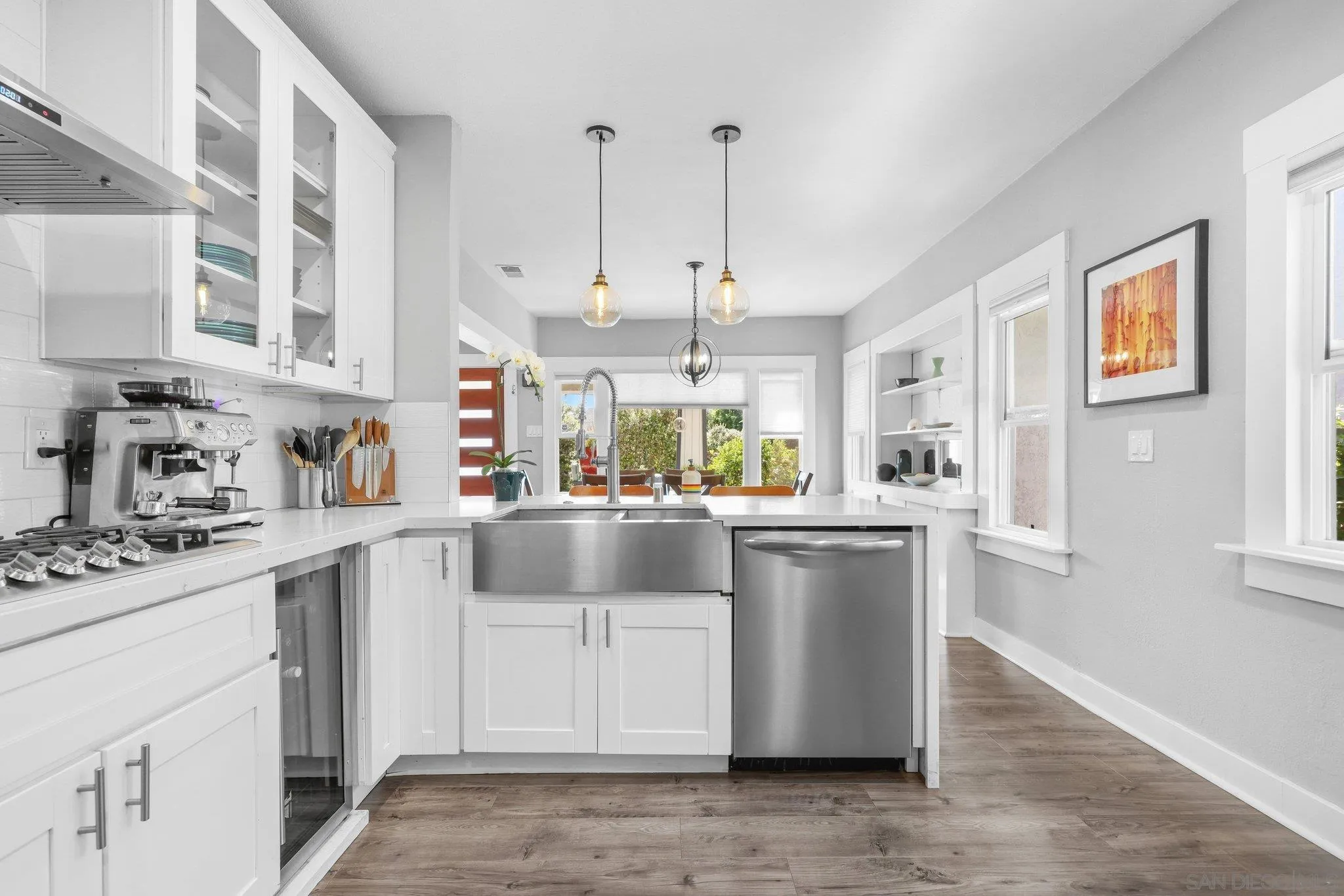 https://cdn.realtyfeed.com/cdn/127/260013620/c3407da82d748794b3fea393e5fce6df.webp