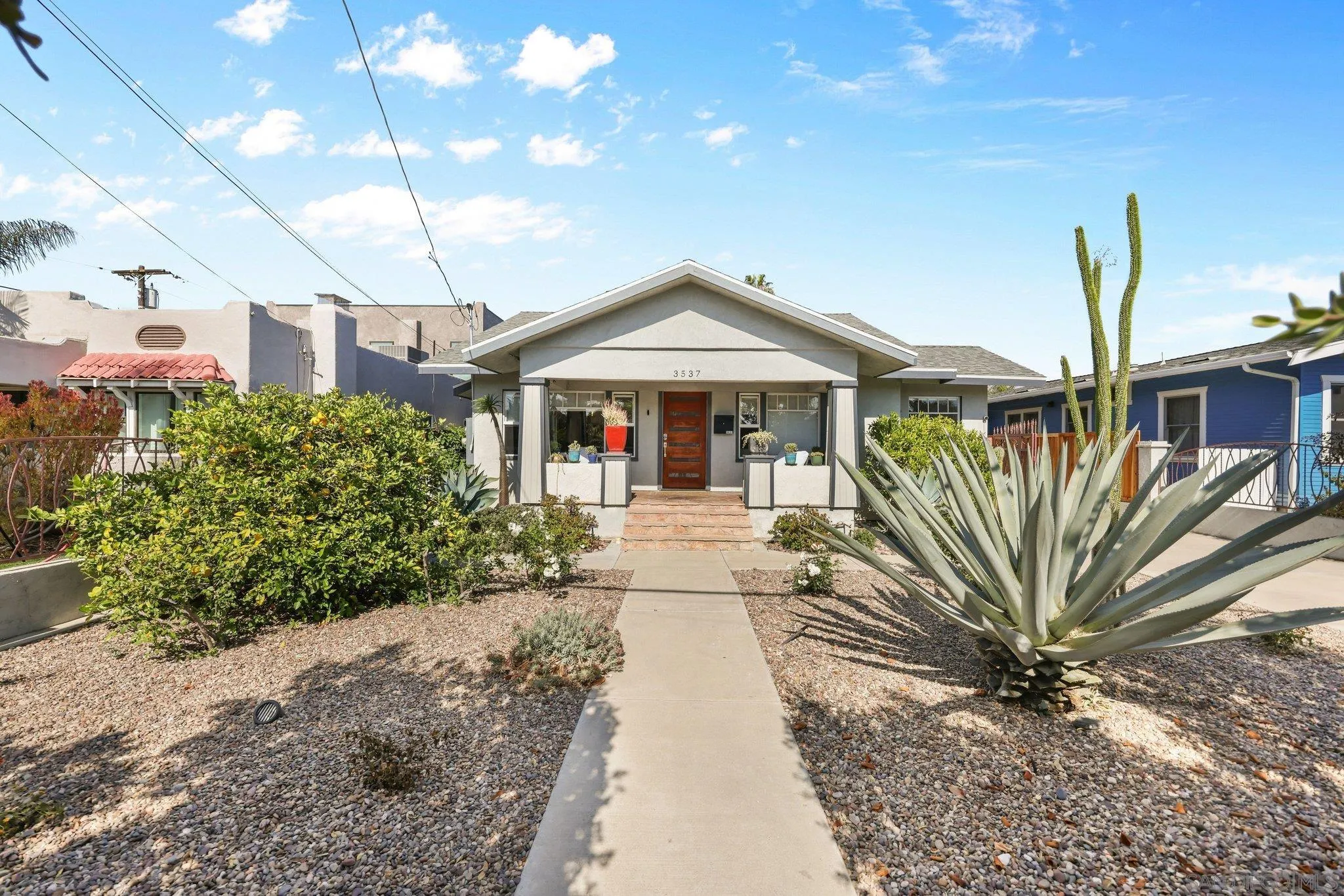 https://cdn.realtyfeed.com/cdn/127/260013620/d944292ddb6d8a79a104ae27a86243ba.webp