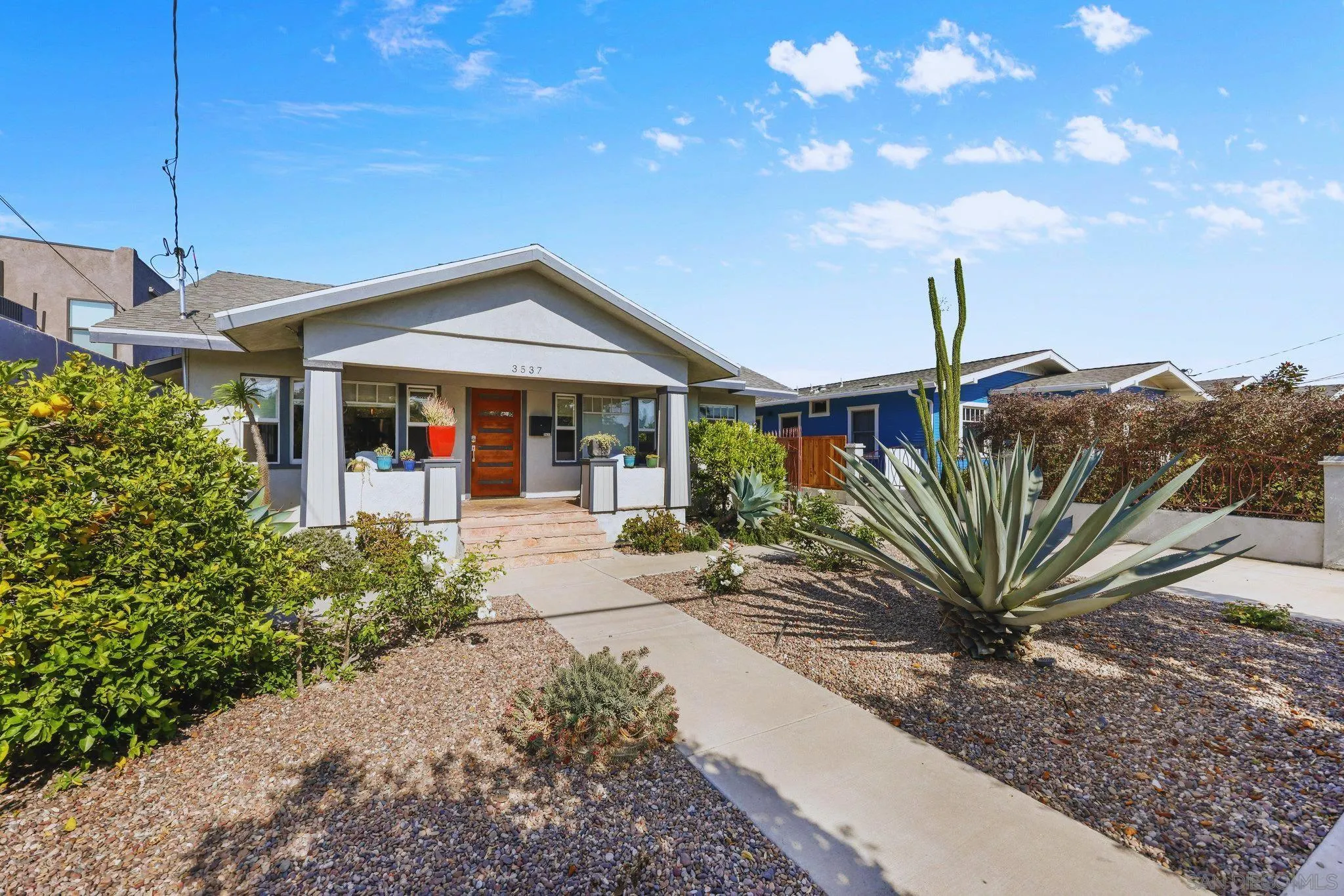 https://cdn.realtyfeed.com/cdn/127/260013620/ee922a1cd99b5375a60221980ee78b73.webp