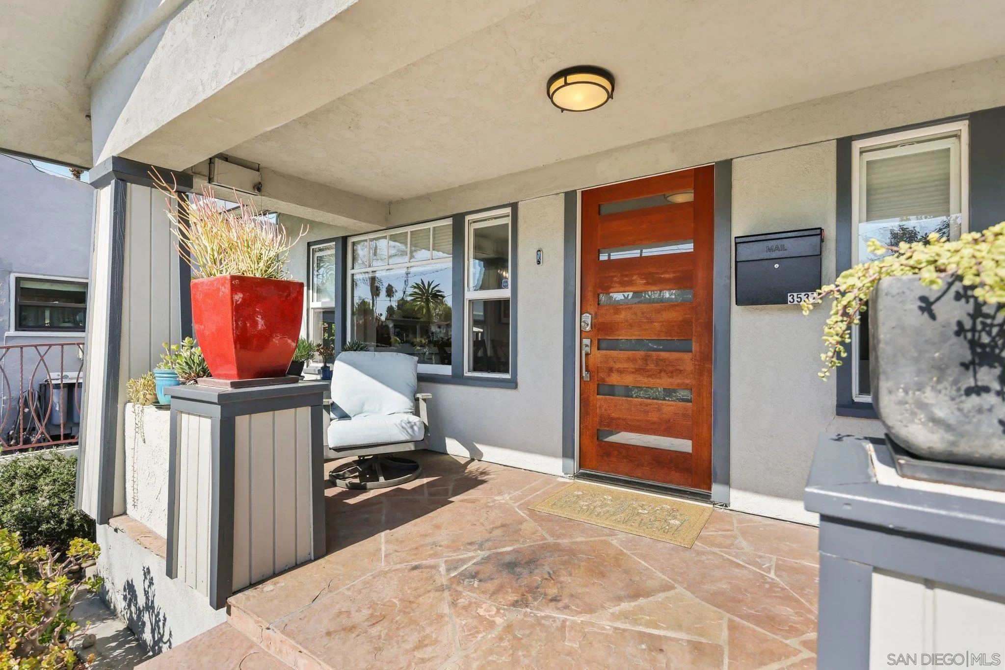 https://cdn.realtyfeed.com/cdn/127/260013620/f2968bcadbf567aff88f572dd0df683b.webp