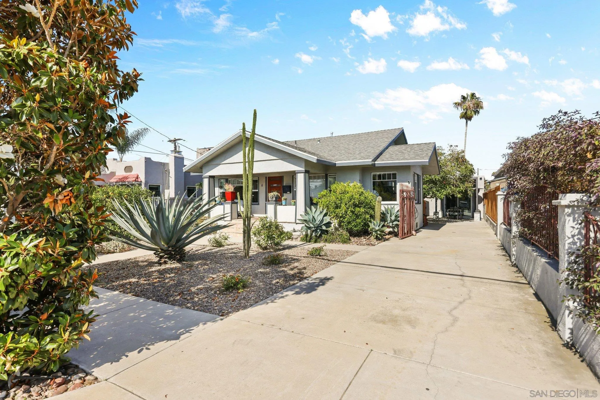 https://cdn.realtyfeed.com/cdn/127/260013620/ff4315c0d0cf1072744a43cf0a25d32f.webp