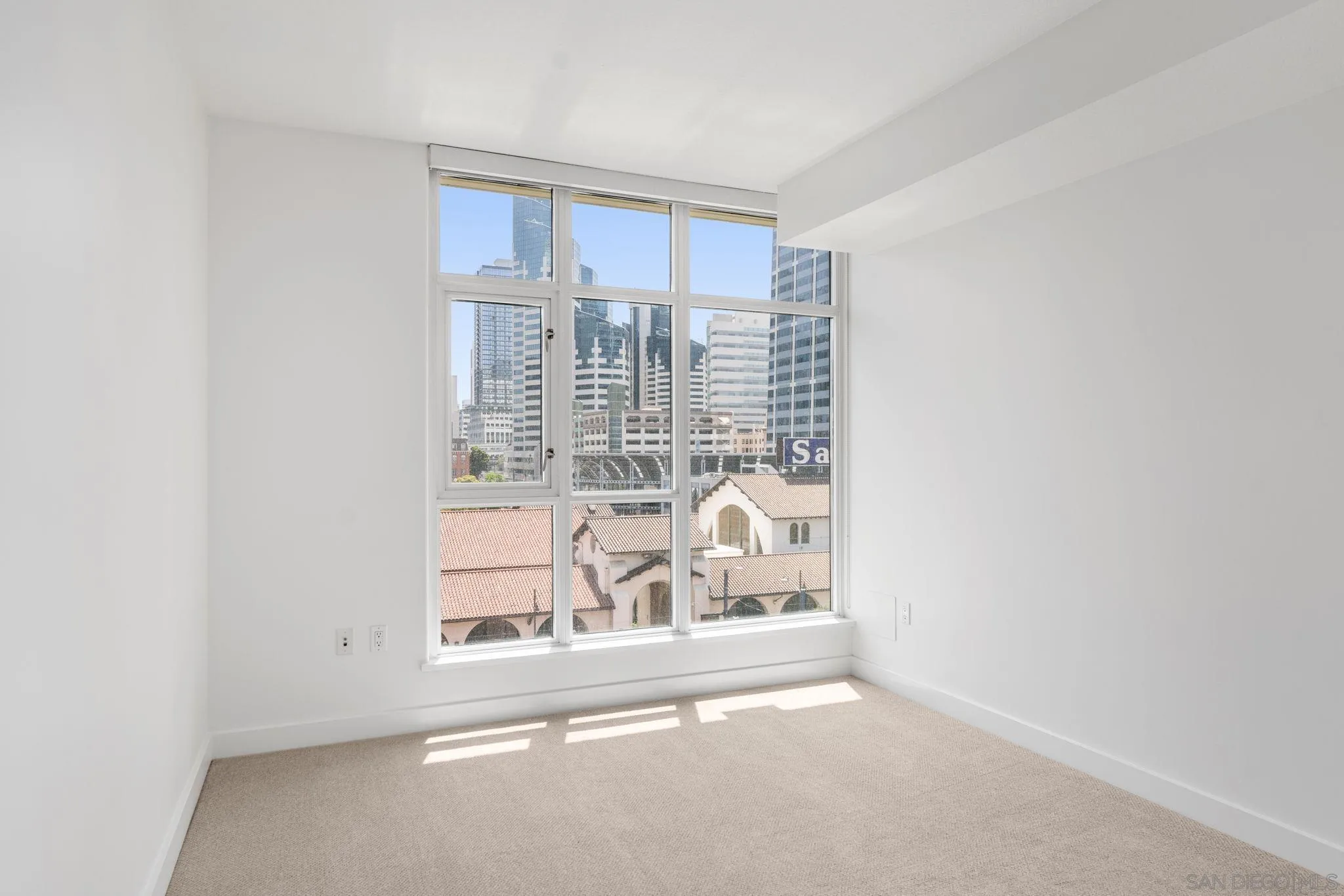 Photo #28: 260013623 Listing: Photo #28