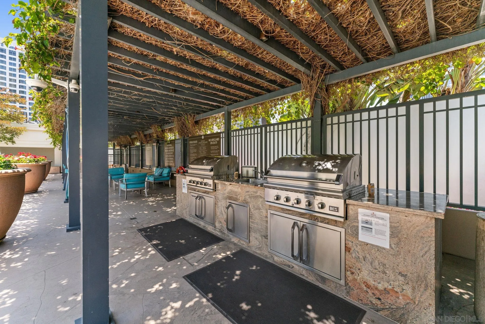 Photo #36: 260013623 Listing: Photo #36