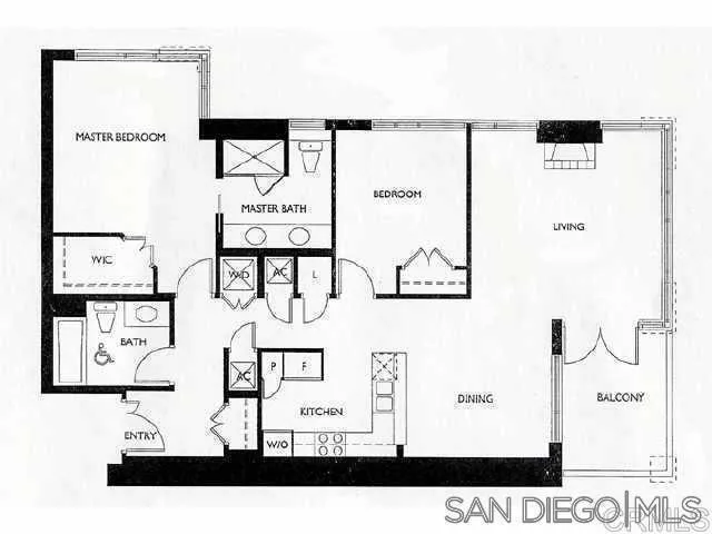 Photo #39: 260013623 Listing: Photo #39