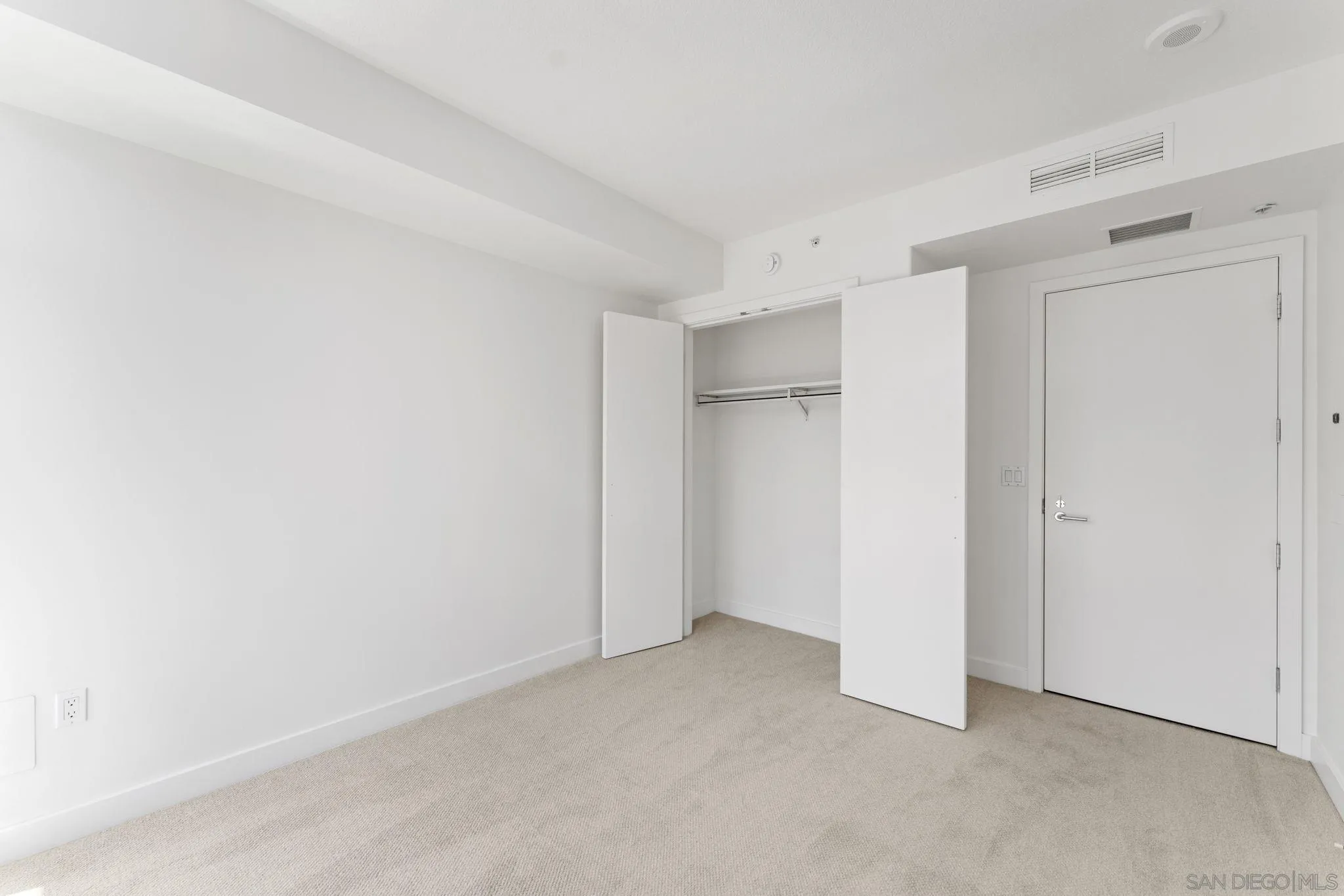 Photo #29: 260013623 Listing: Photo #29