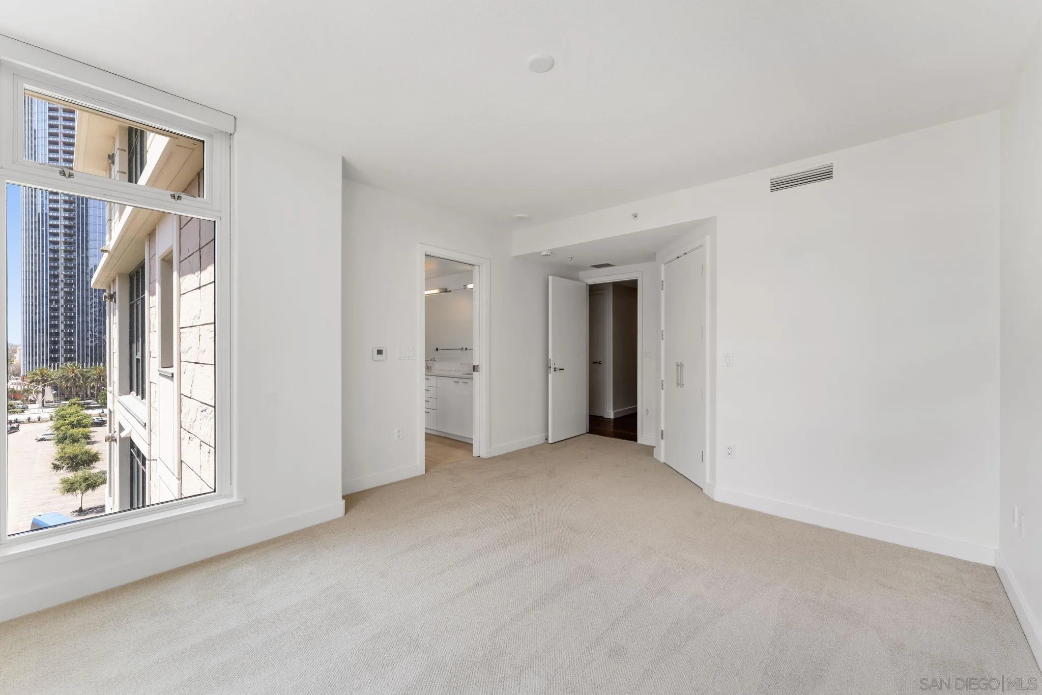 Photo #19: 260013623 Listing: Photo #19