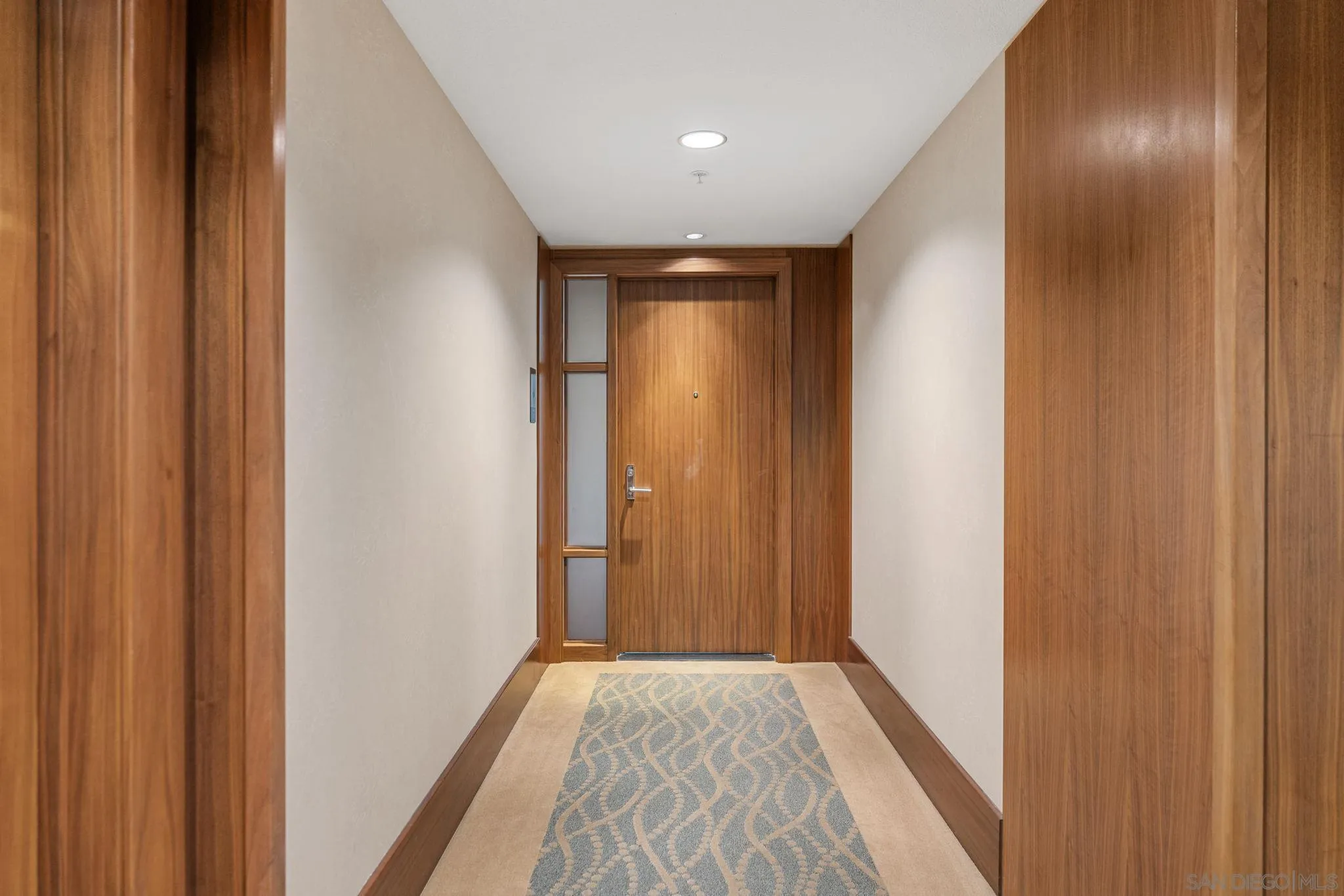 Photo #6: 260013623 Listing: Photo #6