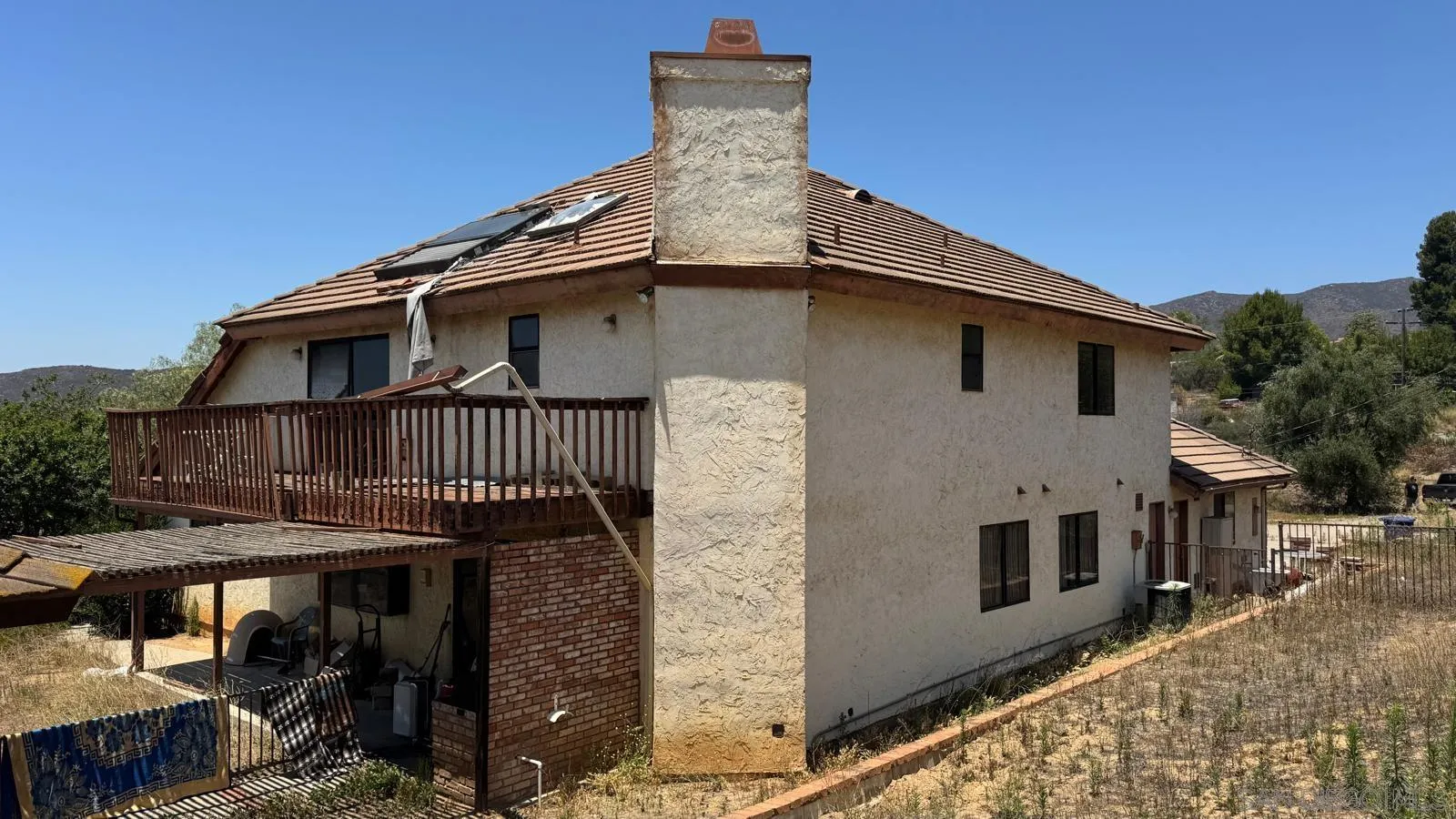 https://cdn.realtyfeed.com/cdn/127/260013624/32ecff9670c993dd1999dd591ccd4f8c.webp