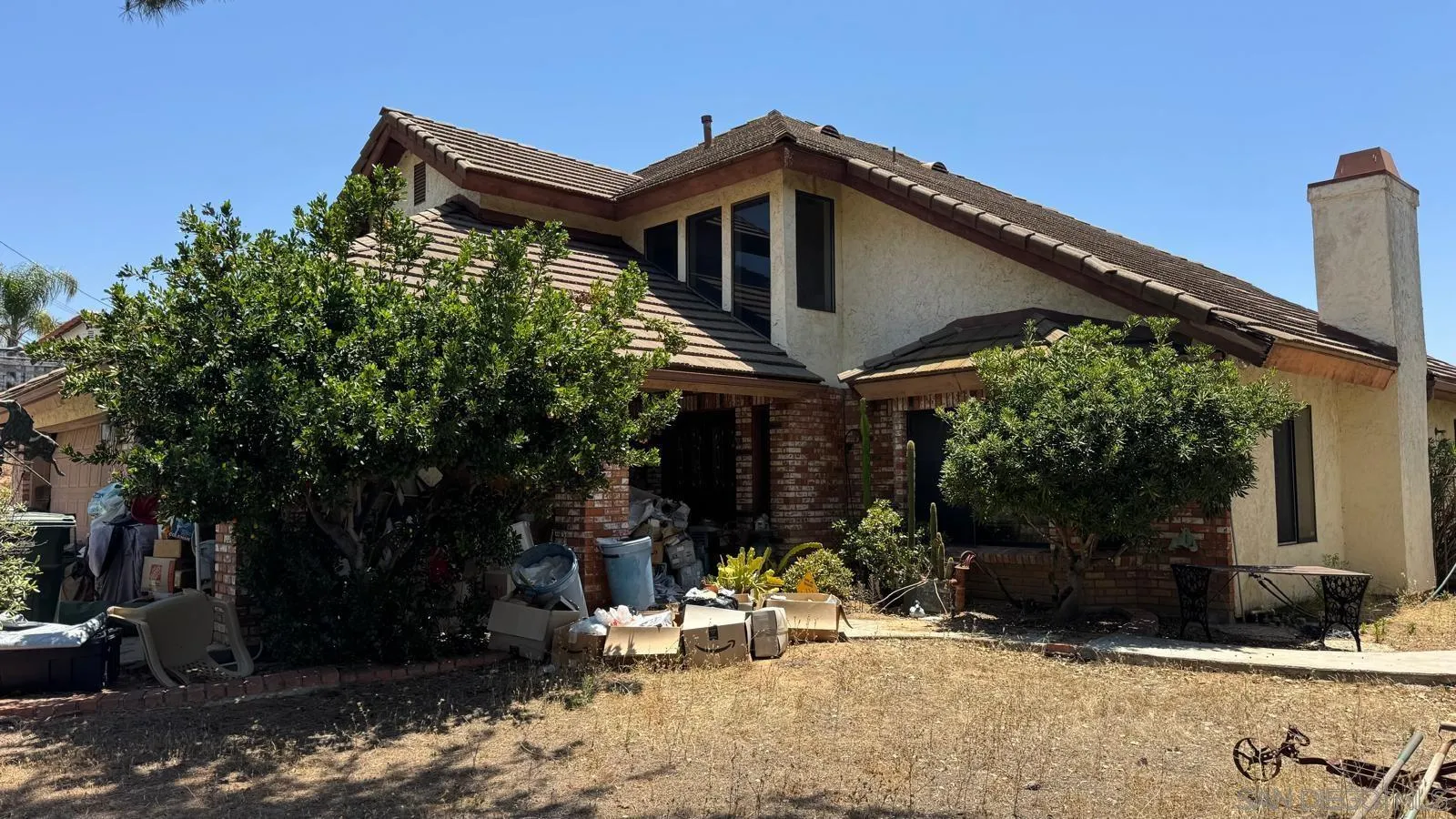 https://cdn.realtyfeed.com/cdn/127/260013624/e7de99fe1847bc2fecc54c2336a7ce5b.webp