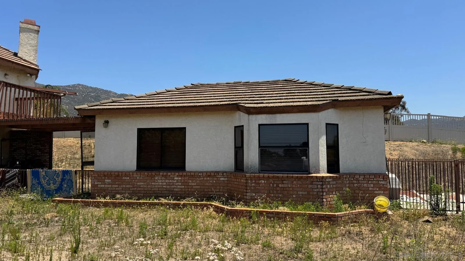 https://cdn.realtyfeed.com/cdn/127/260013624/f5aed27e11a514f1e13d65126ae7c4e7.webp