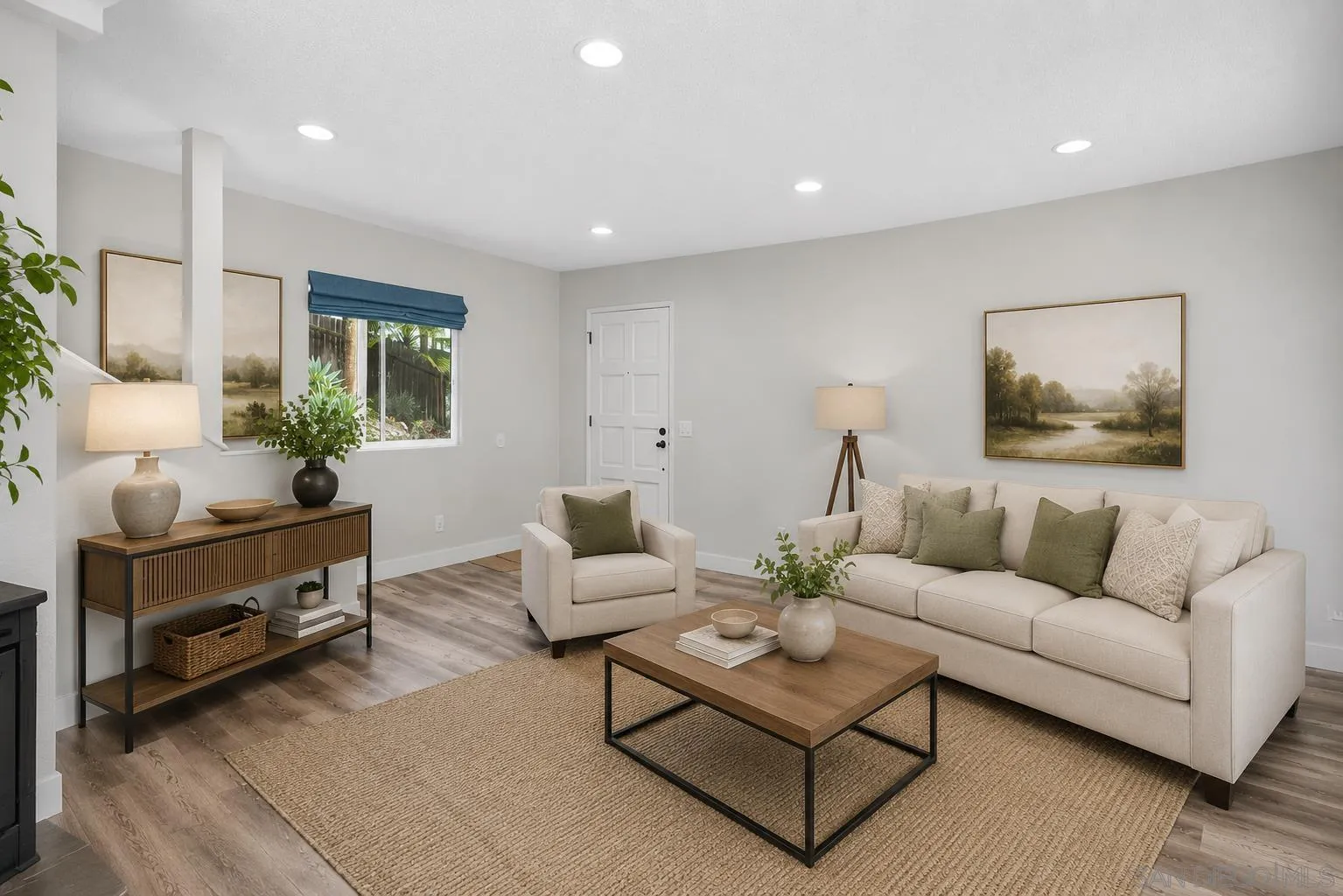 https://cdn.realtyfeed.com/cdn/127/260013625/00af773018aa67a8e0578aeb24f89202.webp