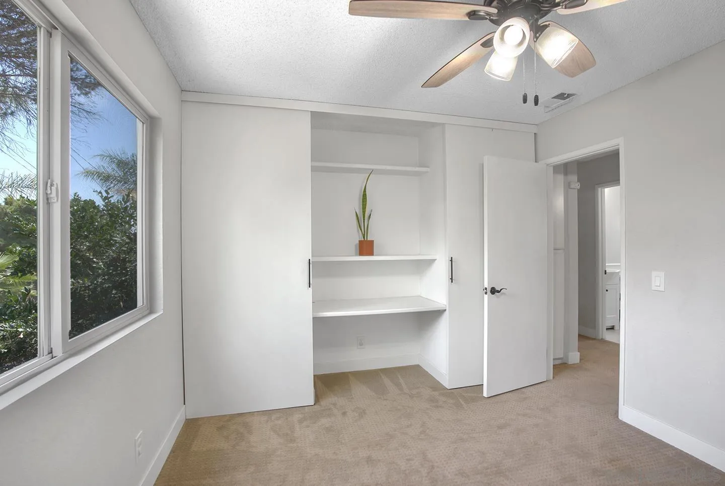 https://cdn.realtyfeed.com/cdn/127/260013625/02c97677c09d72d5b5cb81dd0f7625f6.webp