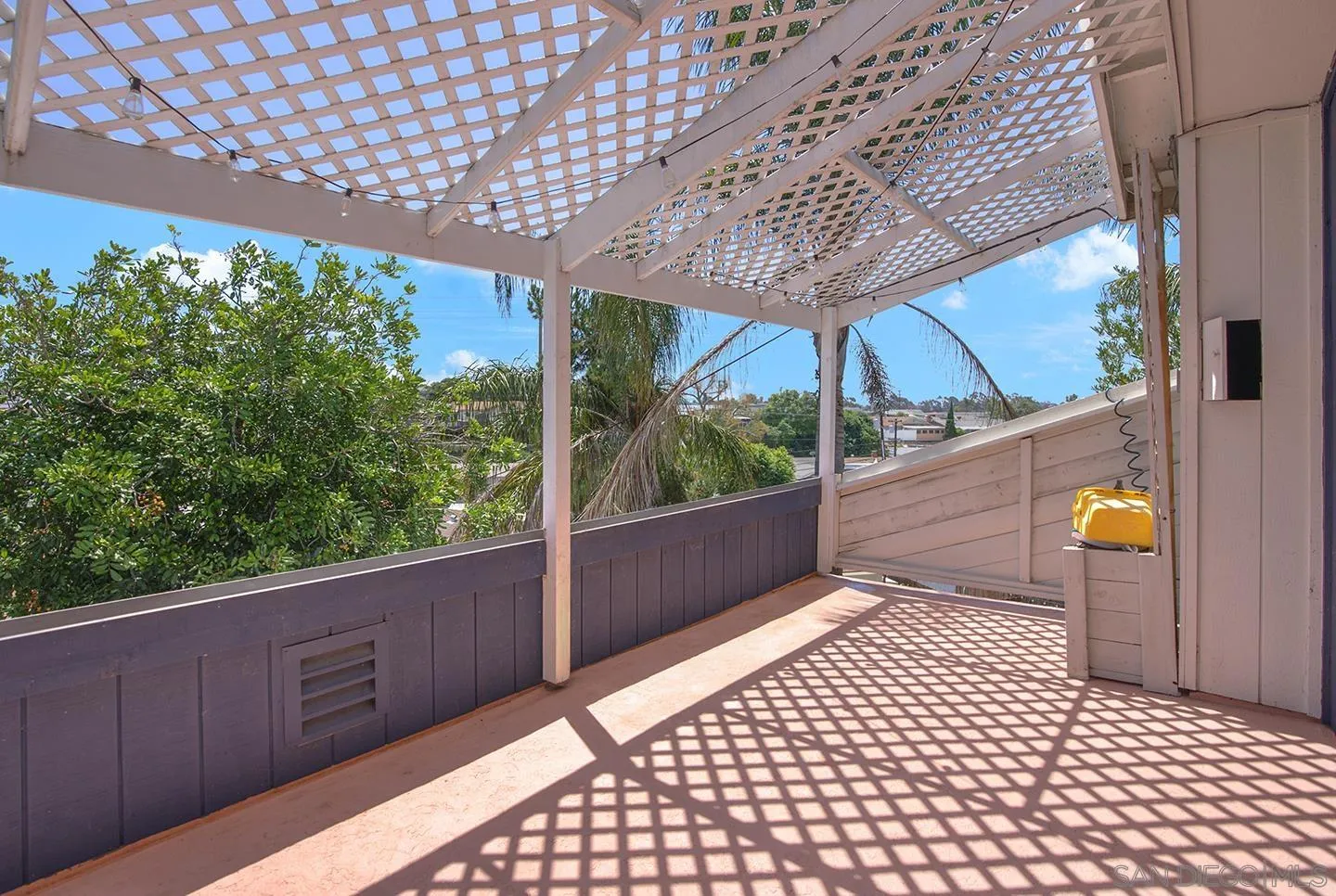 https://cdn.realtyfeed.com/cdn/127/260013625/2503571e66a1446c3f7ad7d702752746.webp