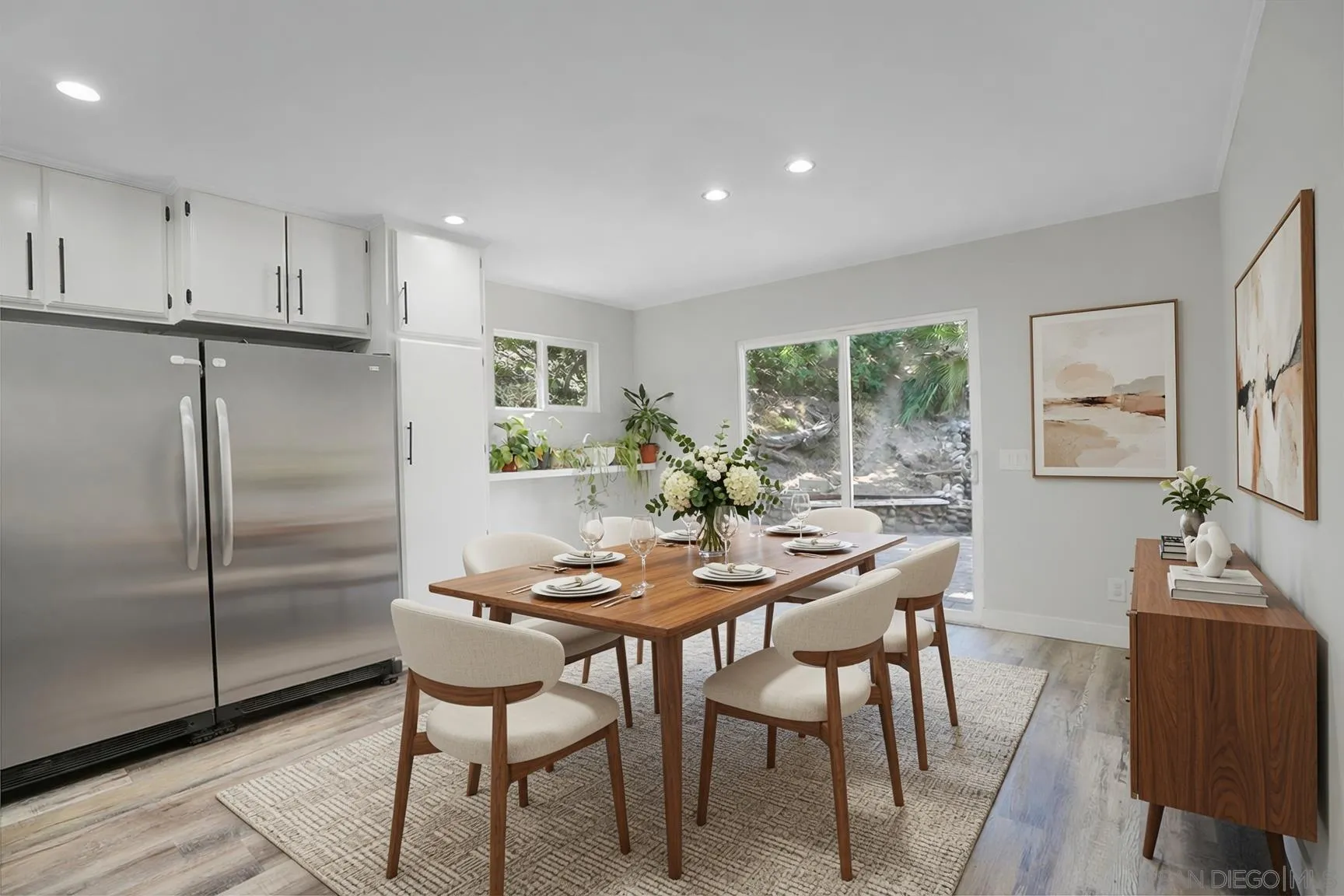 https://cdn.realtyfeed.com/cdn/127/260013625/25862351da489eb2cd9b2bacb731672f.webp