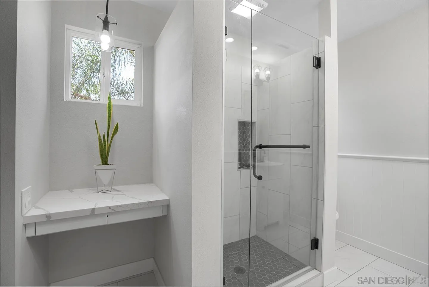 https://cdn.realtyfeed.com/cdn/127/260013625/2a0834e1d1a4e93f72fc4640db1f5ecc.webp