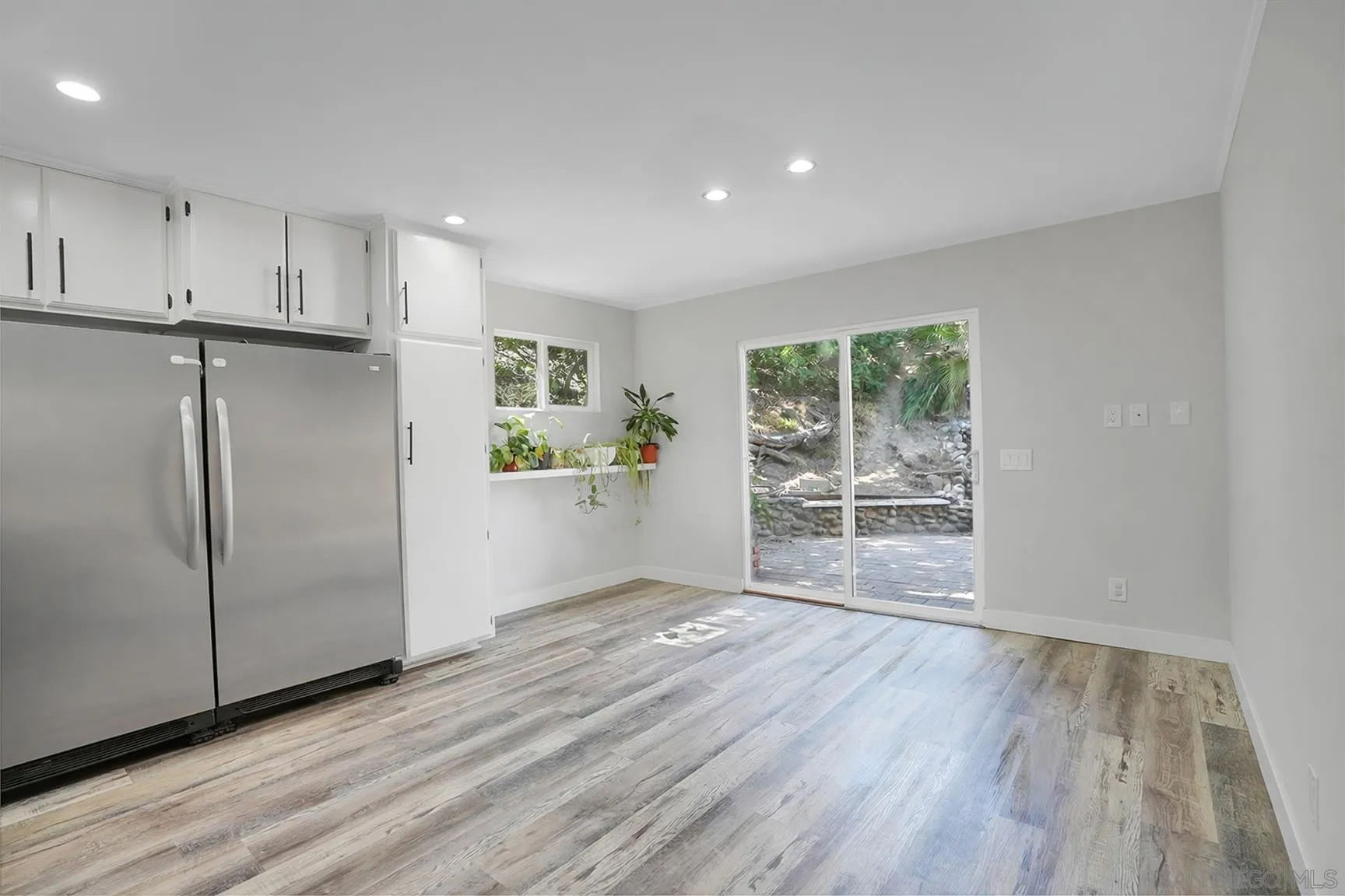 https://cdn.realtyfeed.com/cdn/127/260013625/3a9a60207842cebe0bfe197e3f598b91.webp