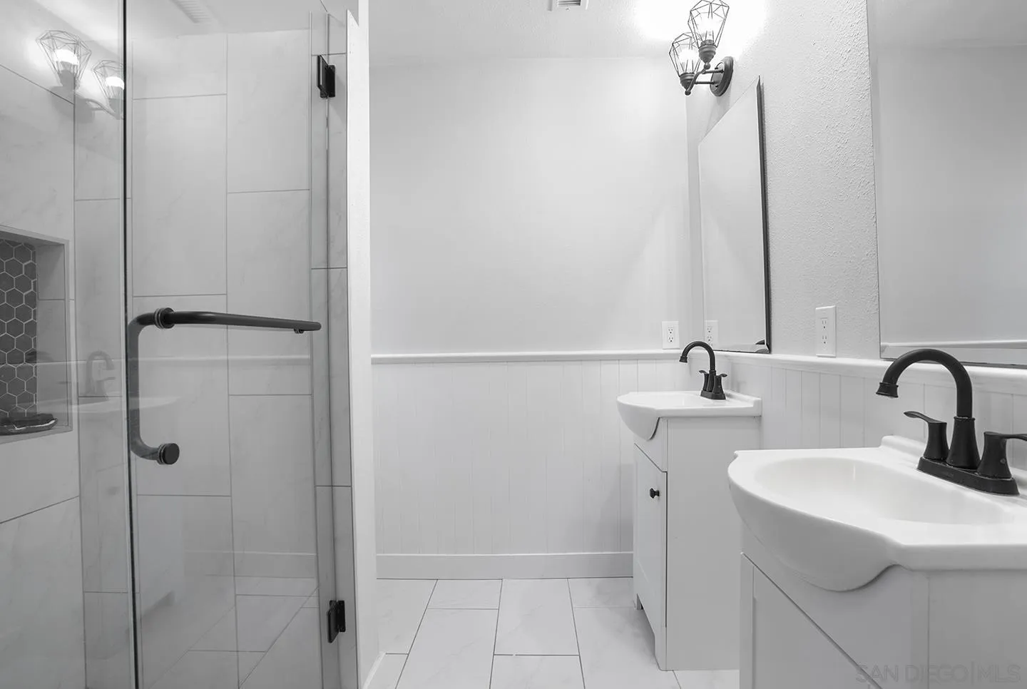 https://cdn.realtyfeed.com/cdn/127/260013625/430425c7902c5a78d3847162338d6fbd.webp