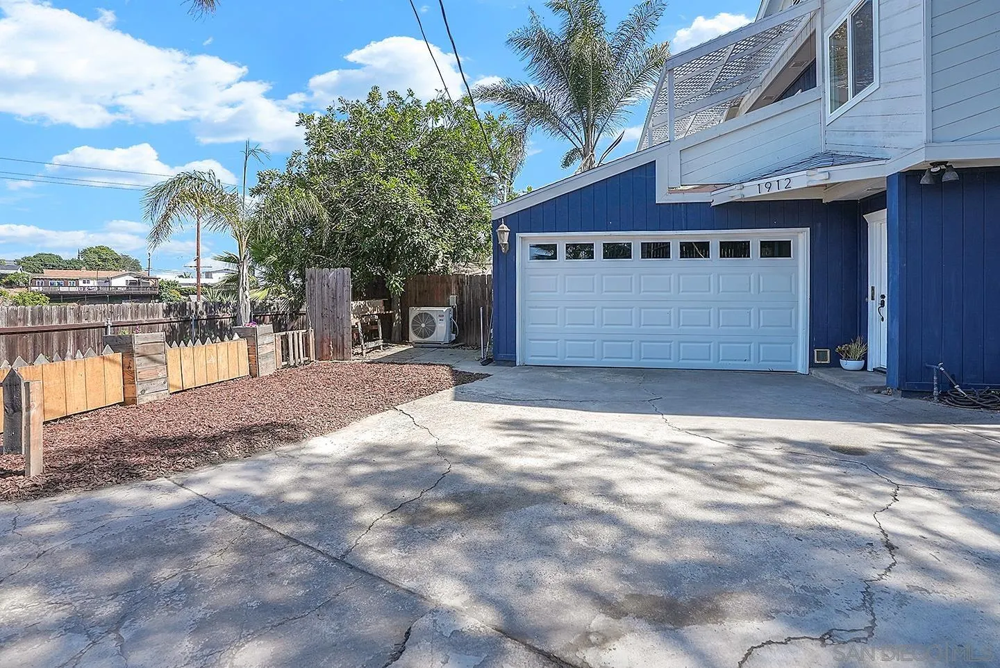 https://cdn.realtyfeed.com/cdn/127/260013625/68880c3ad50d2b02cd0f8cf22f249785.webp