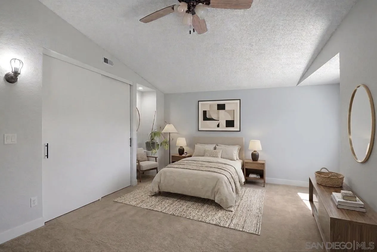 https://cdn.realtyfeed.com/cdn/127/260013625/82301517d2304fe77c32fcc262d3c1f5.webp