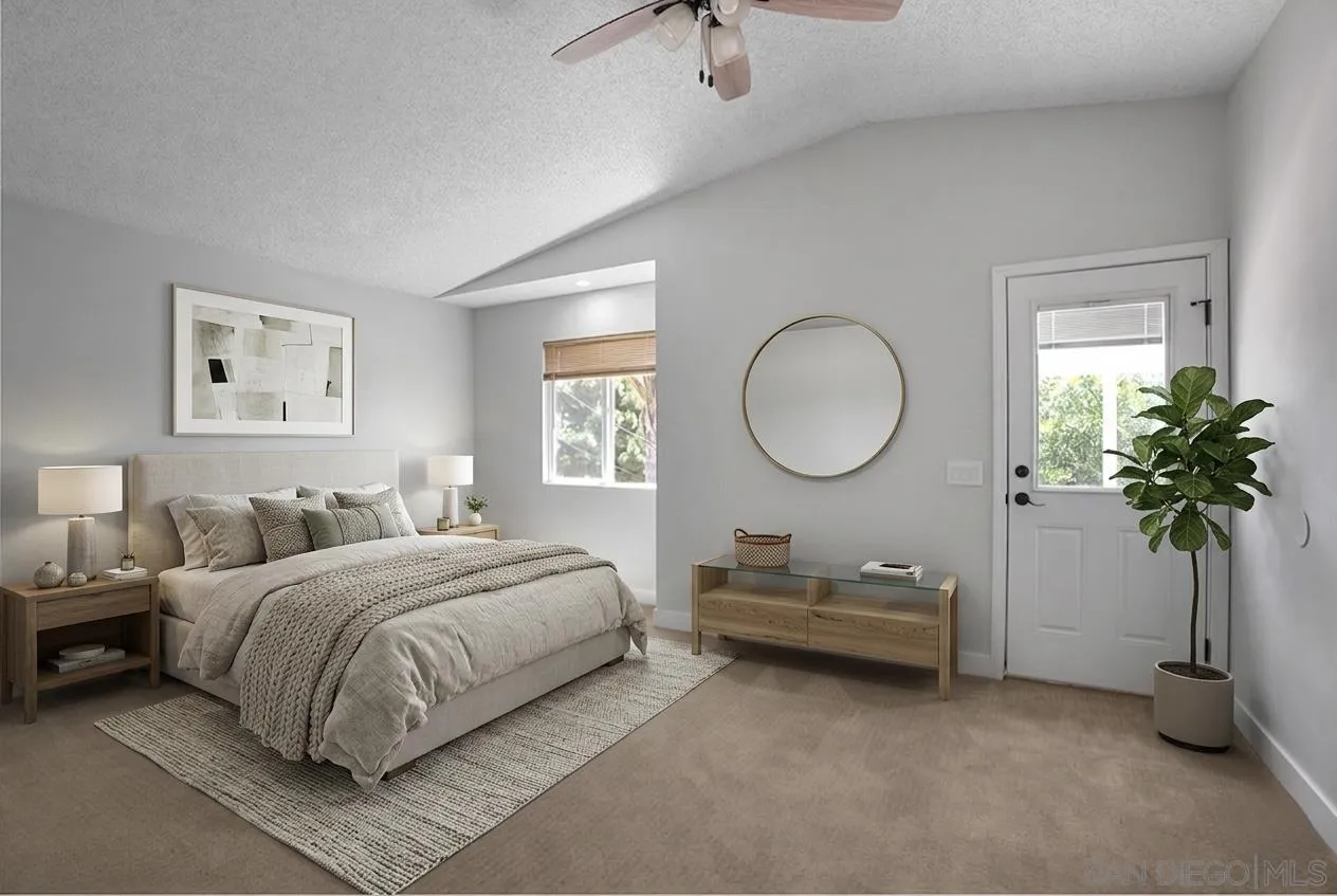 https://cdn.realtyfeed.com/cdn/127/260013625/a93590e98dd5282c0a6b8fdd1ef3a745.webp