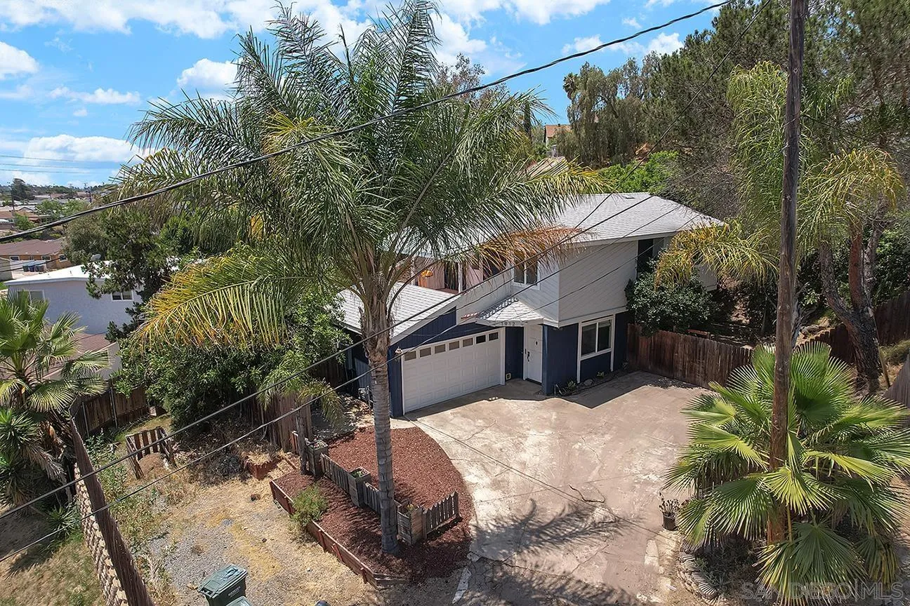 https://cdn.realtyfeed.com/cdn/127/260013625/b49de54869e527cd538e60d04c57d2ab.webp