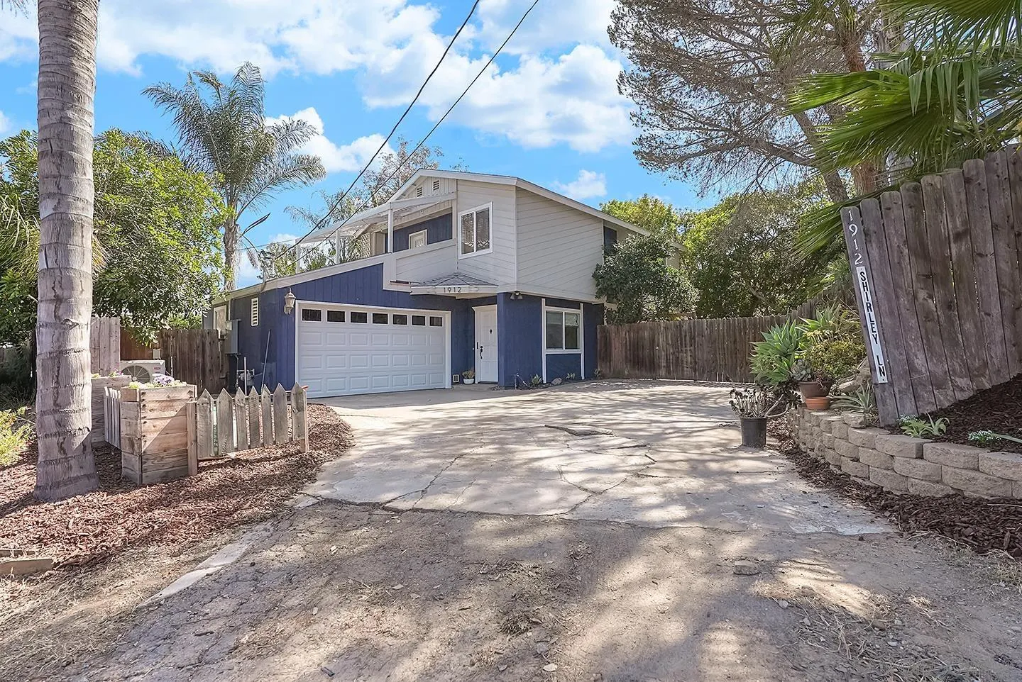 https://cdn.realtyfeed.com/cdn/127/260013625/cbde5a289143af542e730069d8e11255.webp