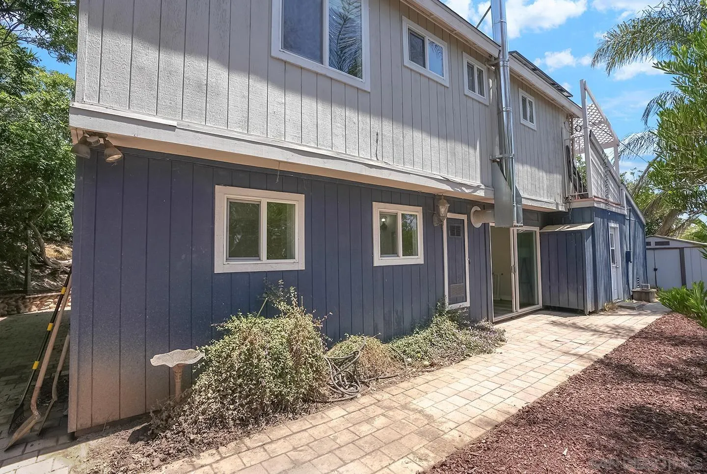 https://cdn.realtyfeed.com/cdn/127/260013625/e42fb0d42f9d29f38e4b9a3fcfc8bce3.webp