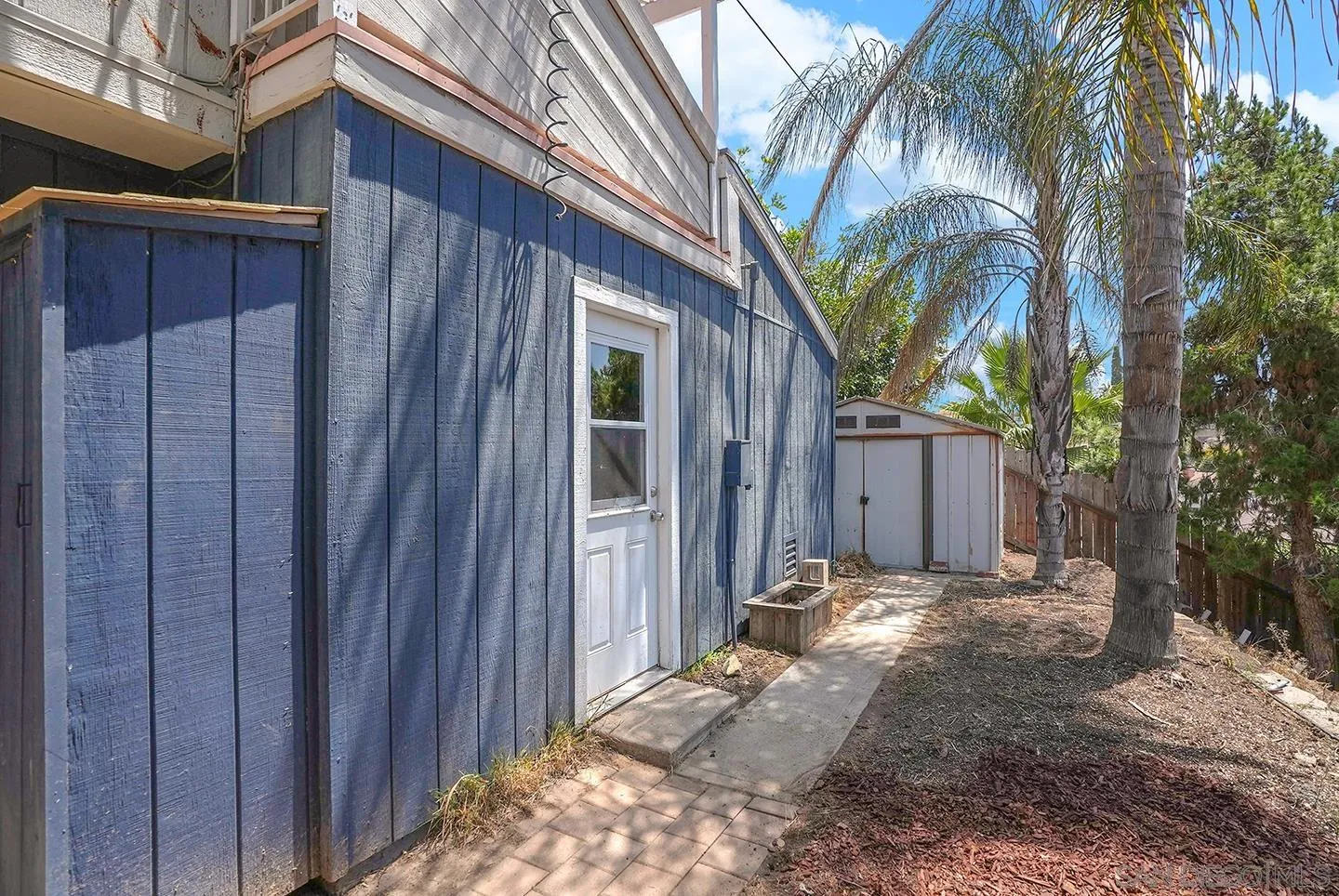 https://cdn.realtyfeed.com/cdn/127/260013625/fbd37c5eeeeec746ff62bc17454247fd.webp