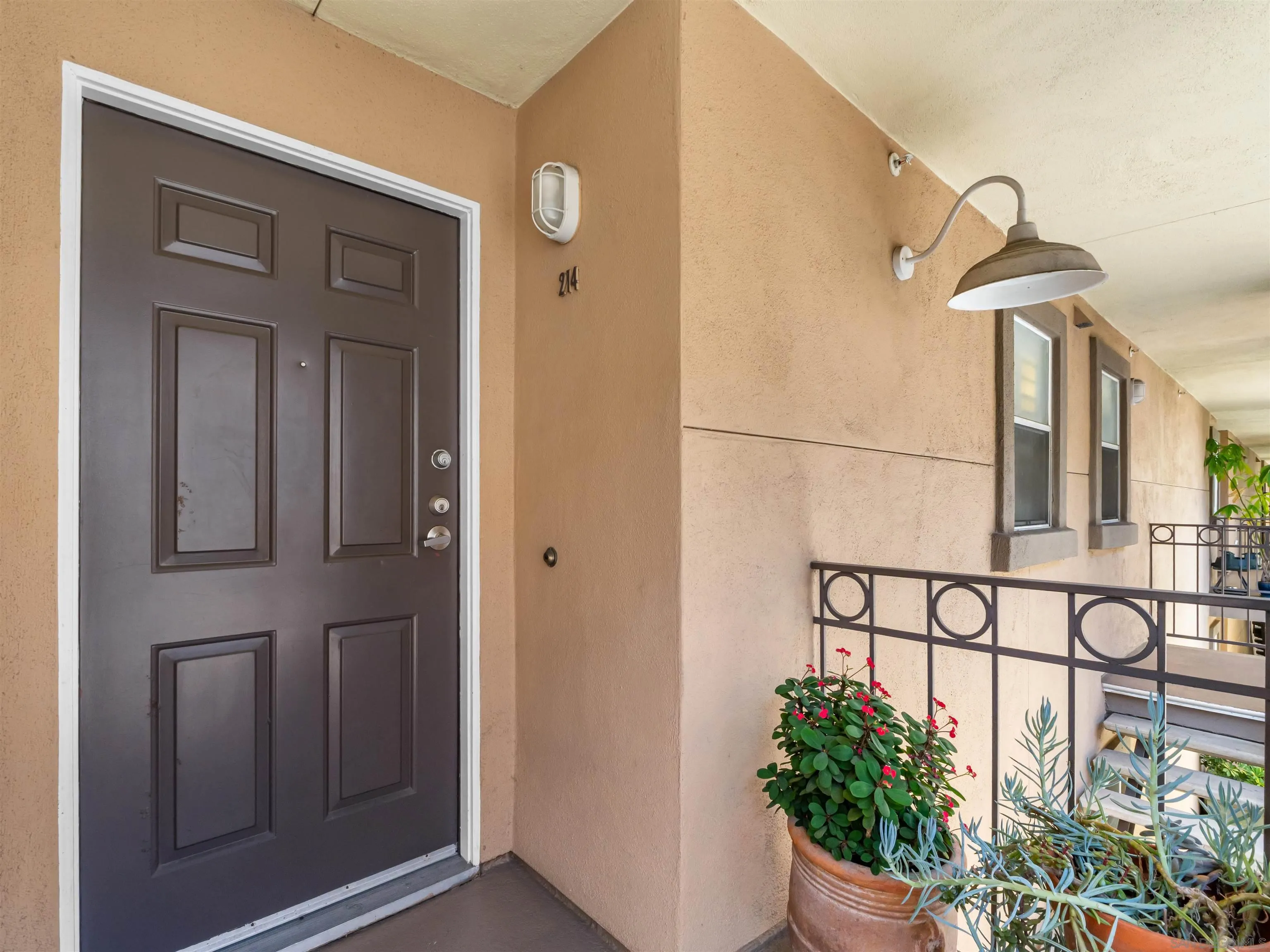 Photo #2: 260013626 Listing: Photo #2