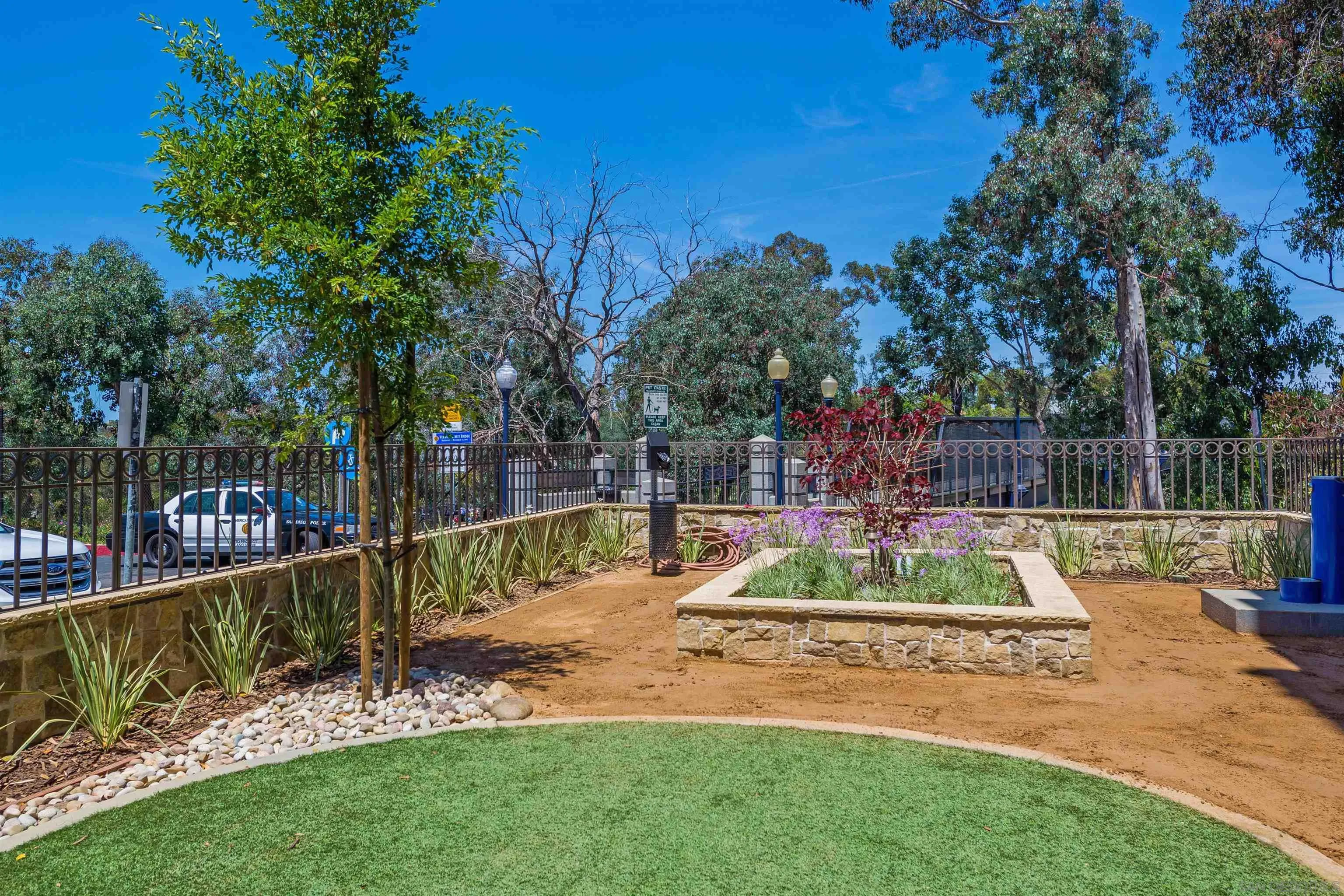 https://cdn.realtyfeed.com/cdn/127/260013626/27776c5e3419935f01b830f238bb960f.webp