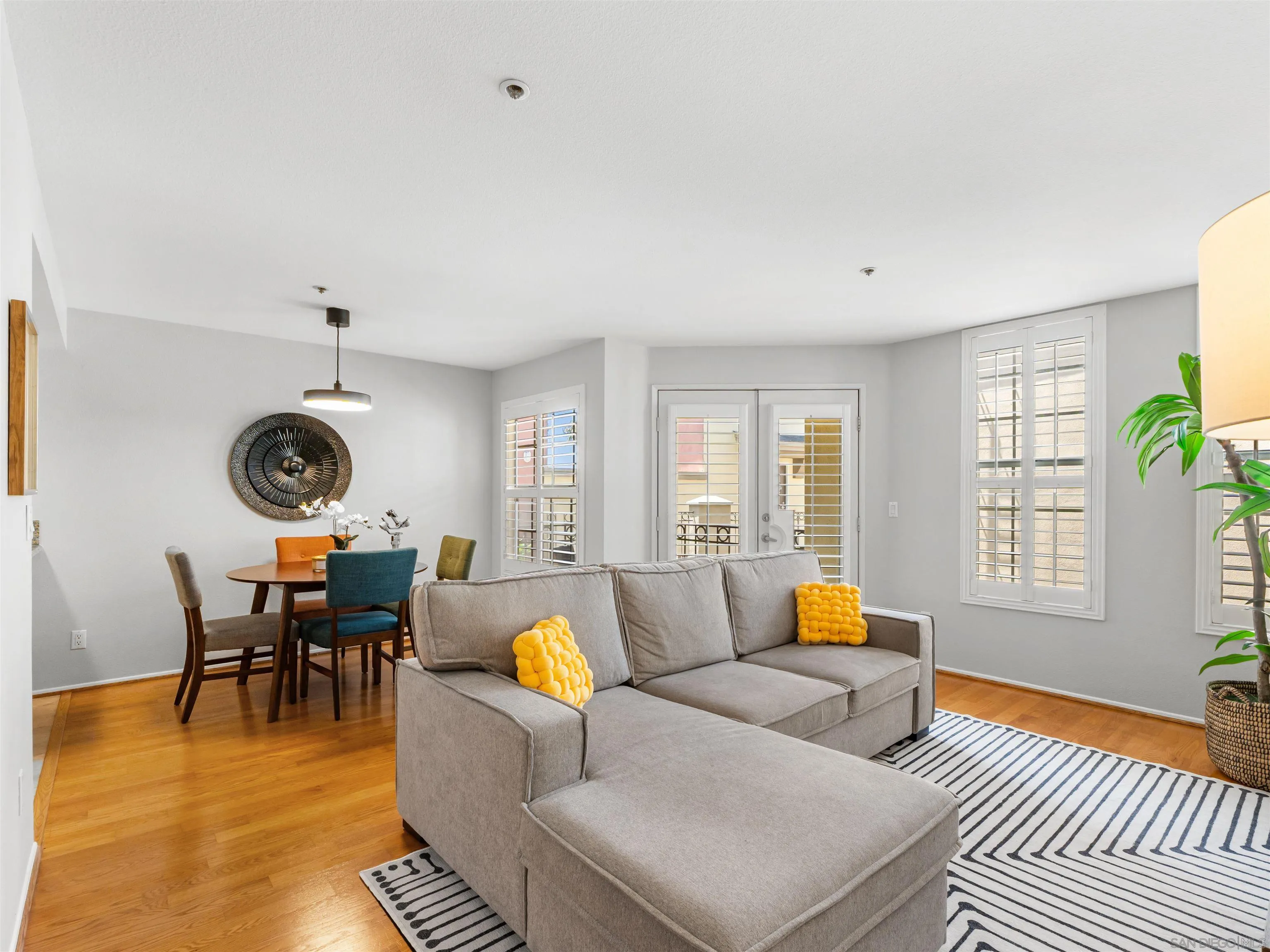 Photo #3: 260013626 Listing: Photo #3
