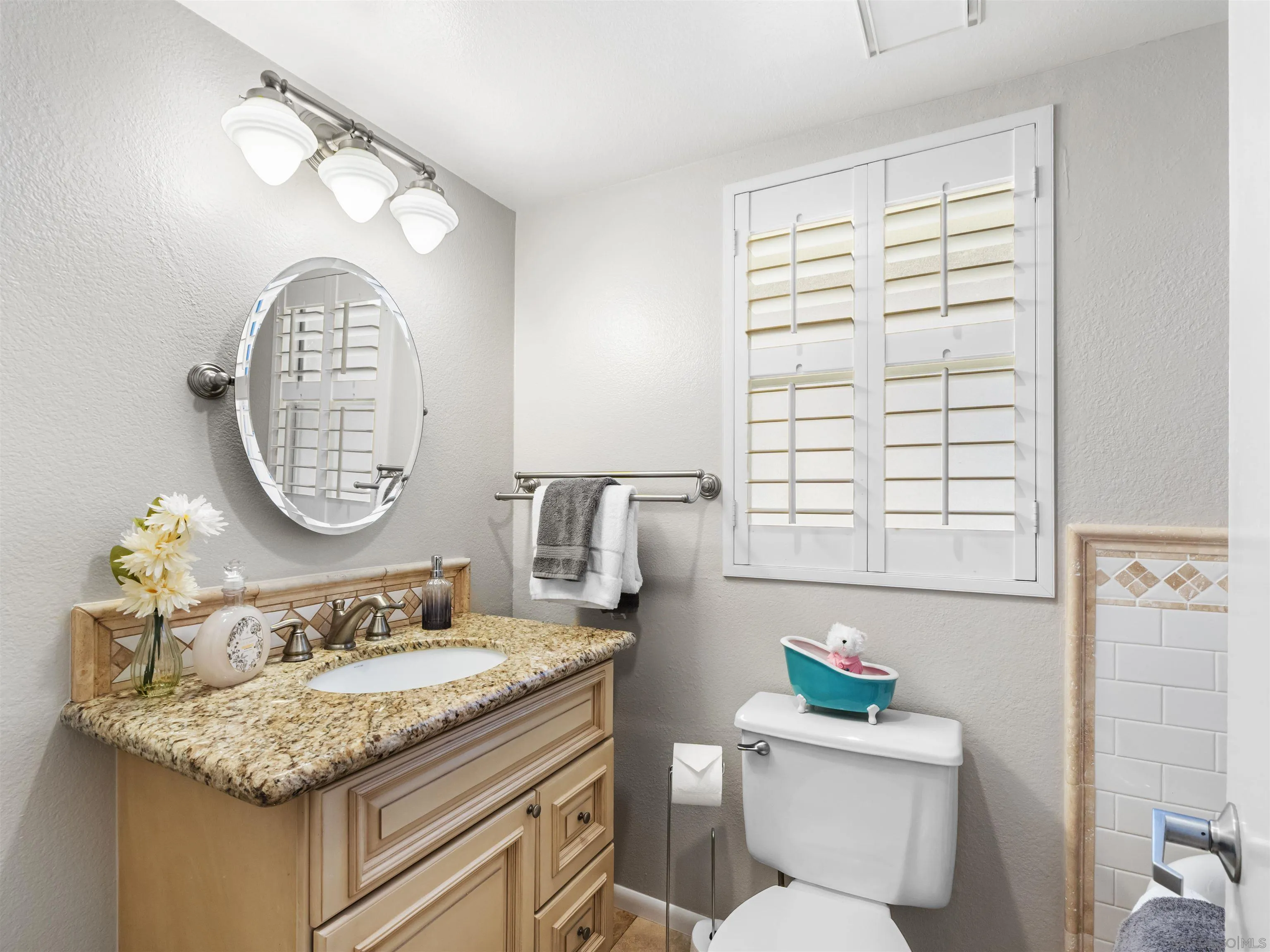 Photo #27: 260013626 Listing: Photo #27