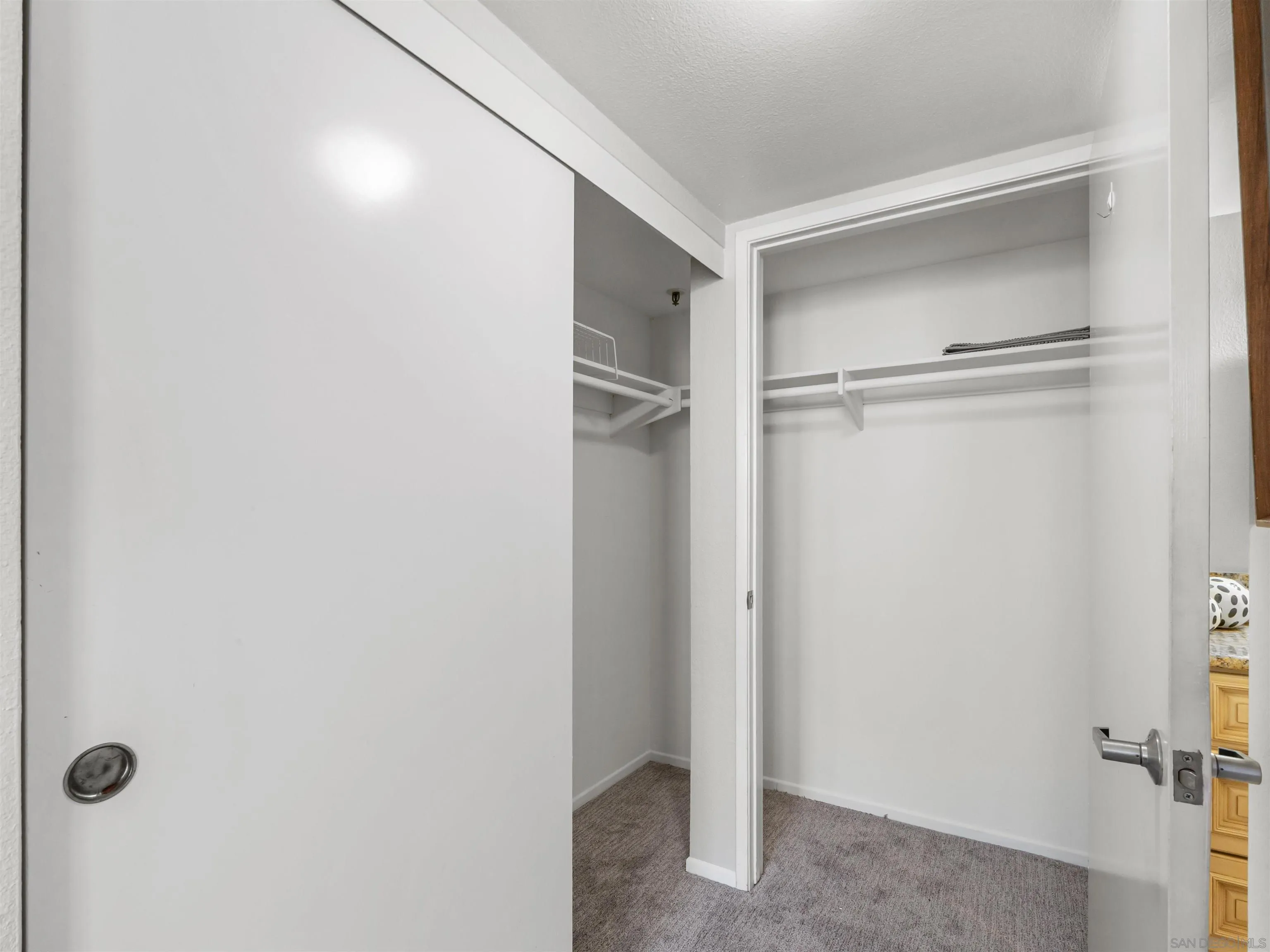 Photo #24: 260013626 Listing: Photo #24