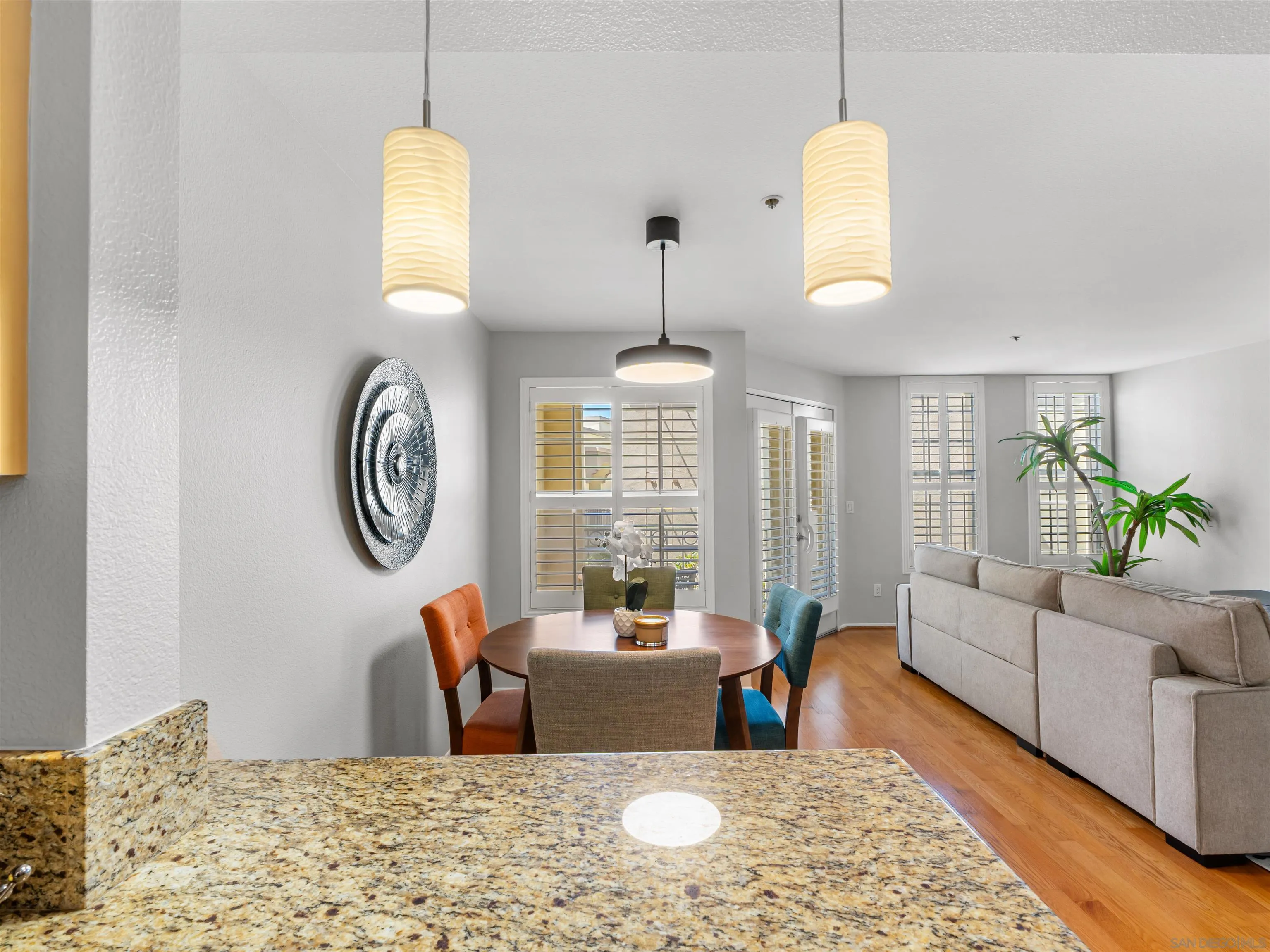 Photo #14: 260013626 Listing: Photo #14