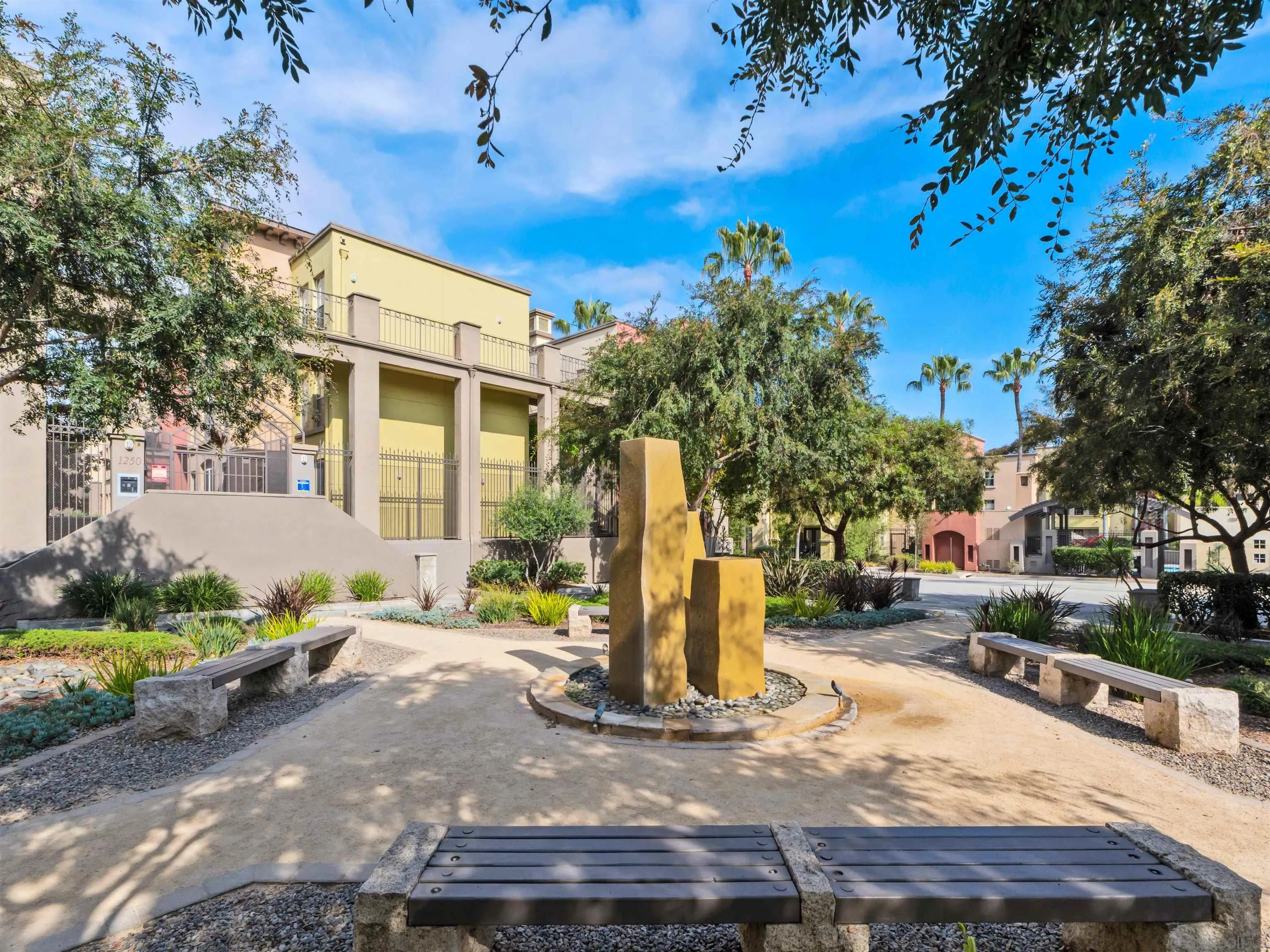 Photo #36: 260013626 Listing: Photo #36