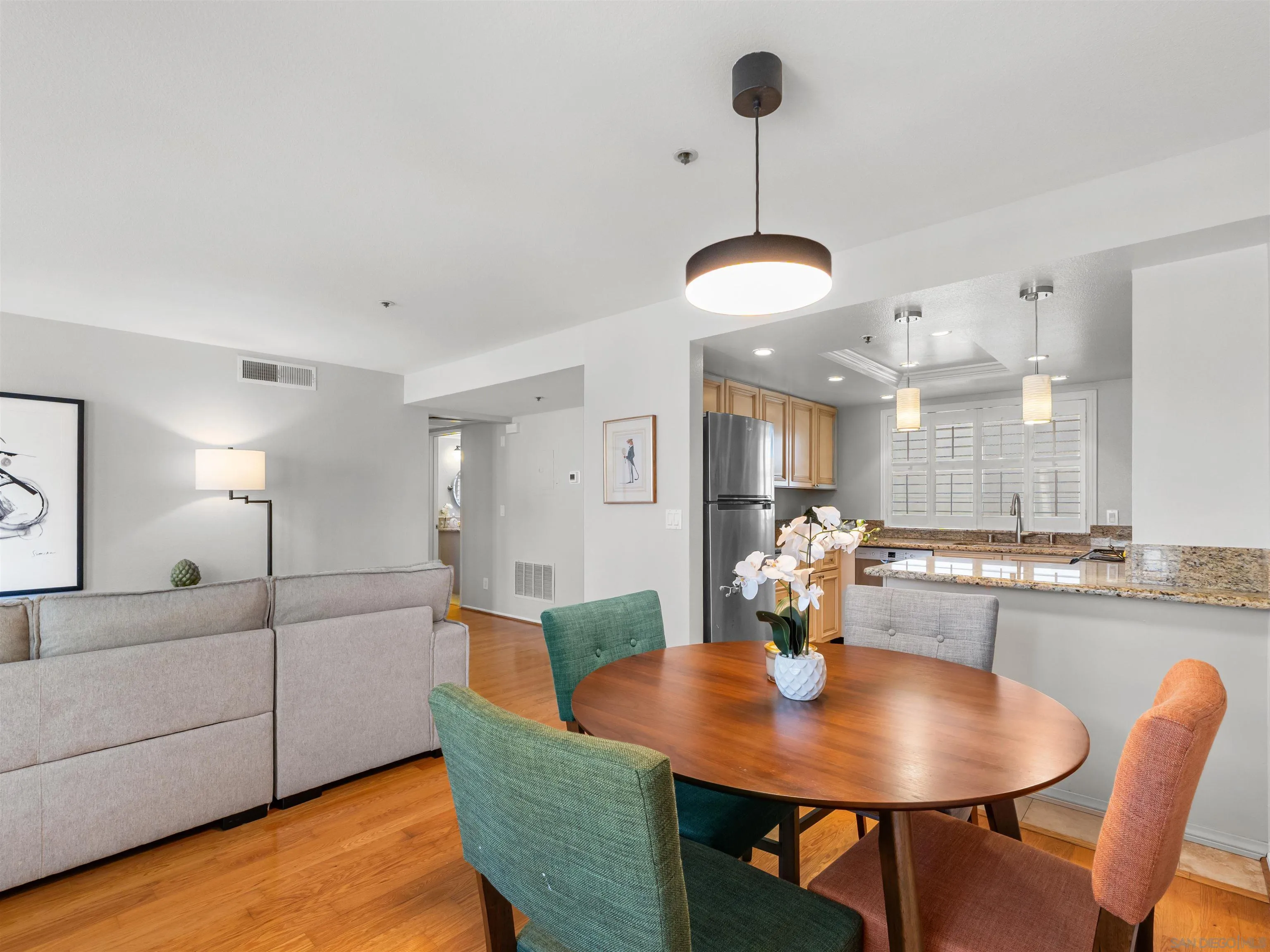 Photo #10: 260013626 Listing: Photo #10