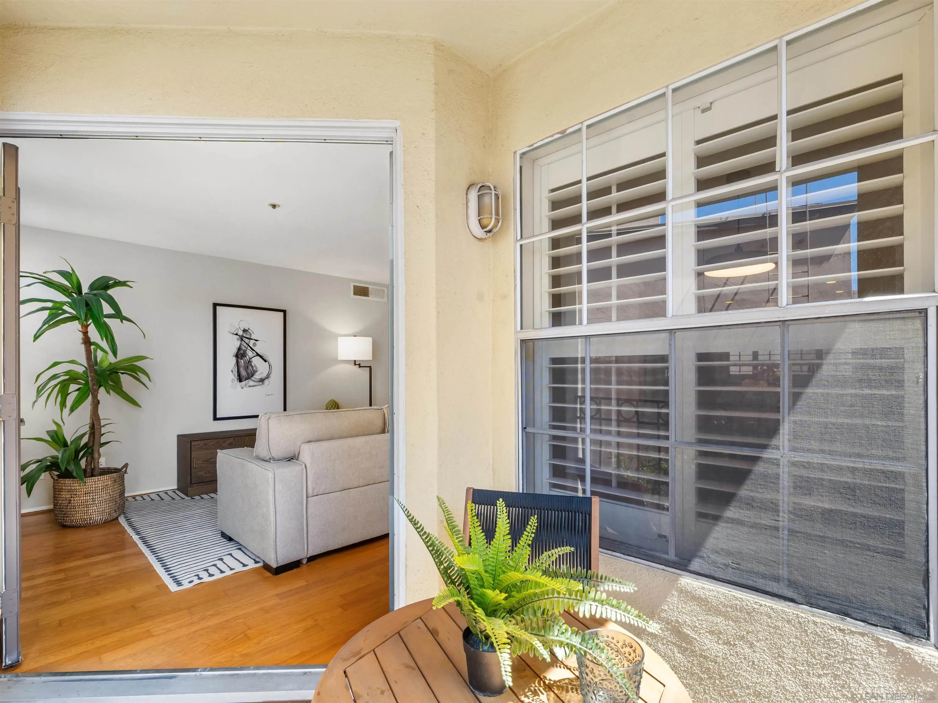 Photo #32: 260013626 Listing: Photo #32