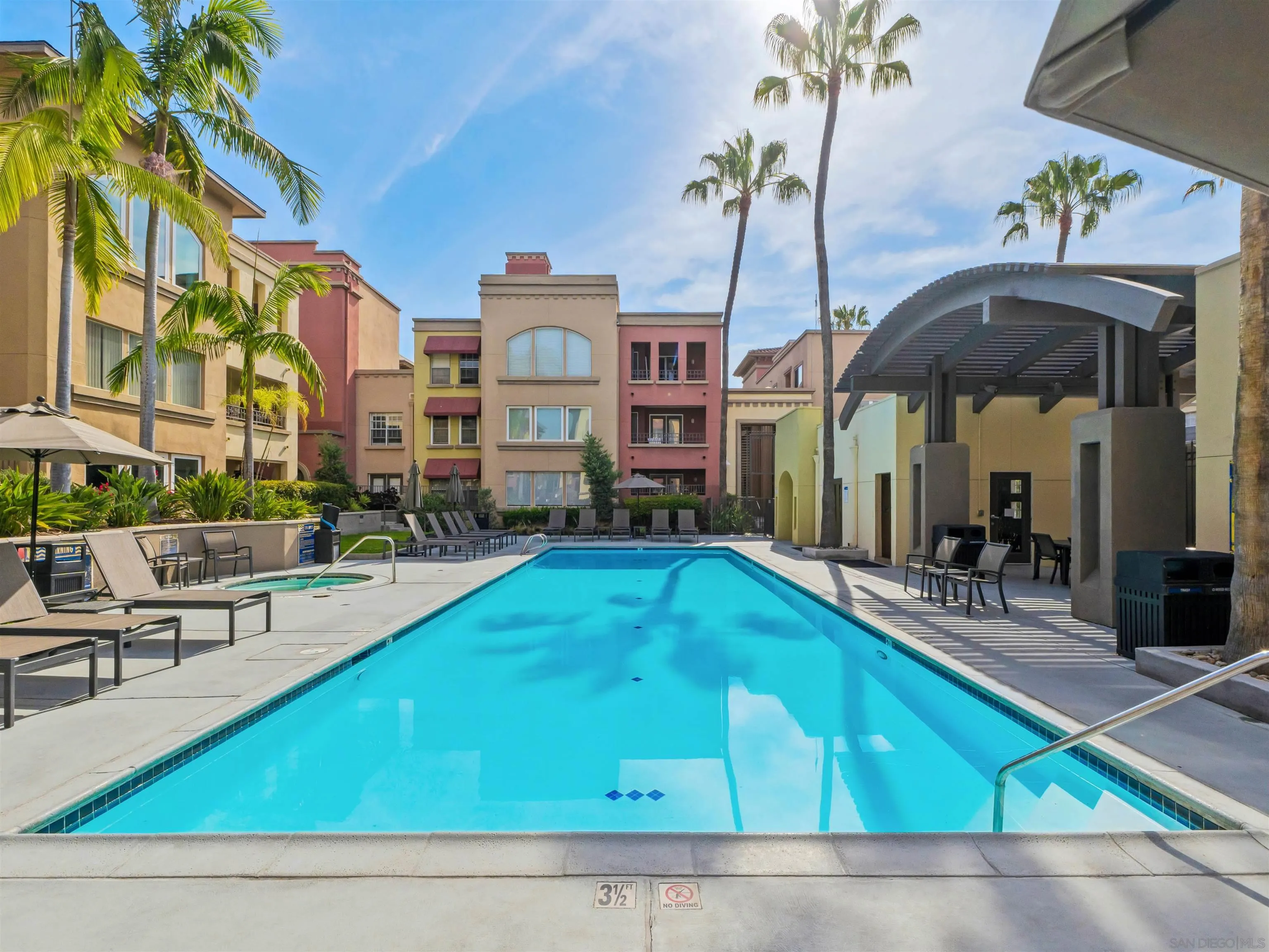 Photo #37: 260013626 Listing: Photo #37