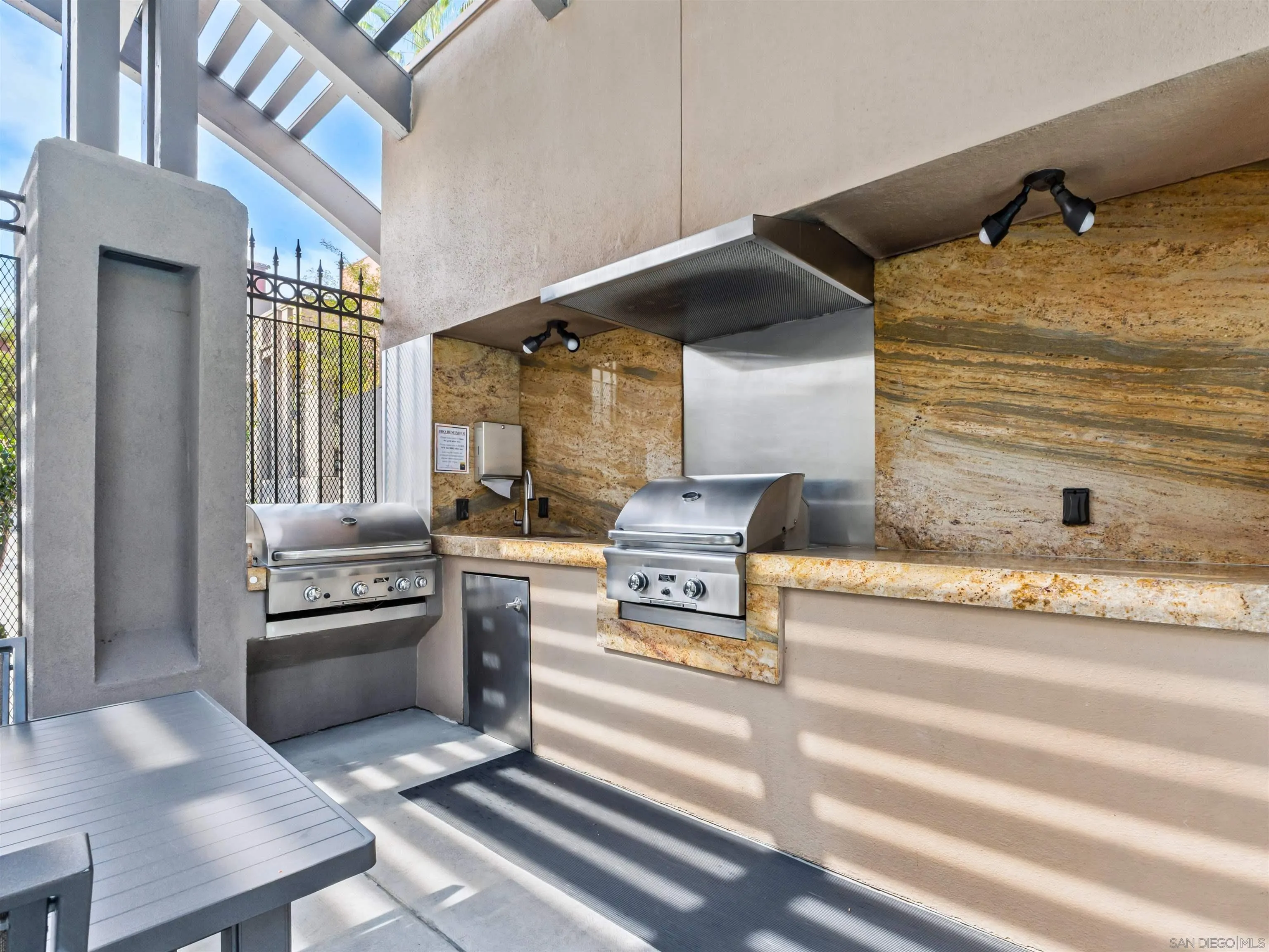 Photo #38: 260013626 Listing: Photo #38