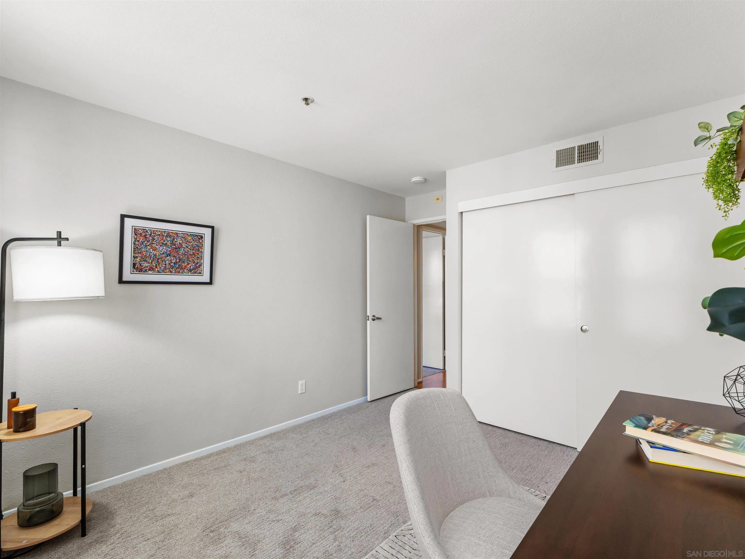 Photo #26: 260013626 Listing: Photo #26