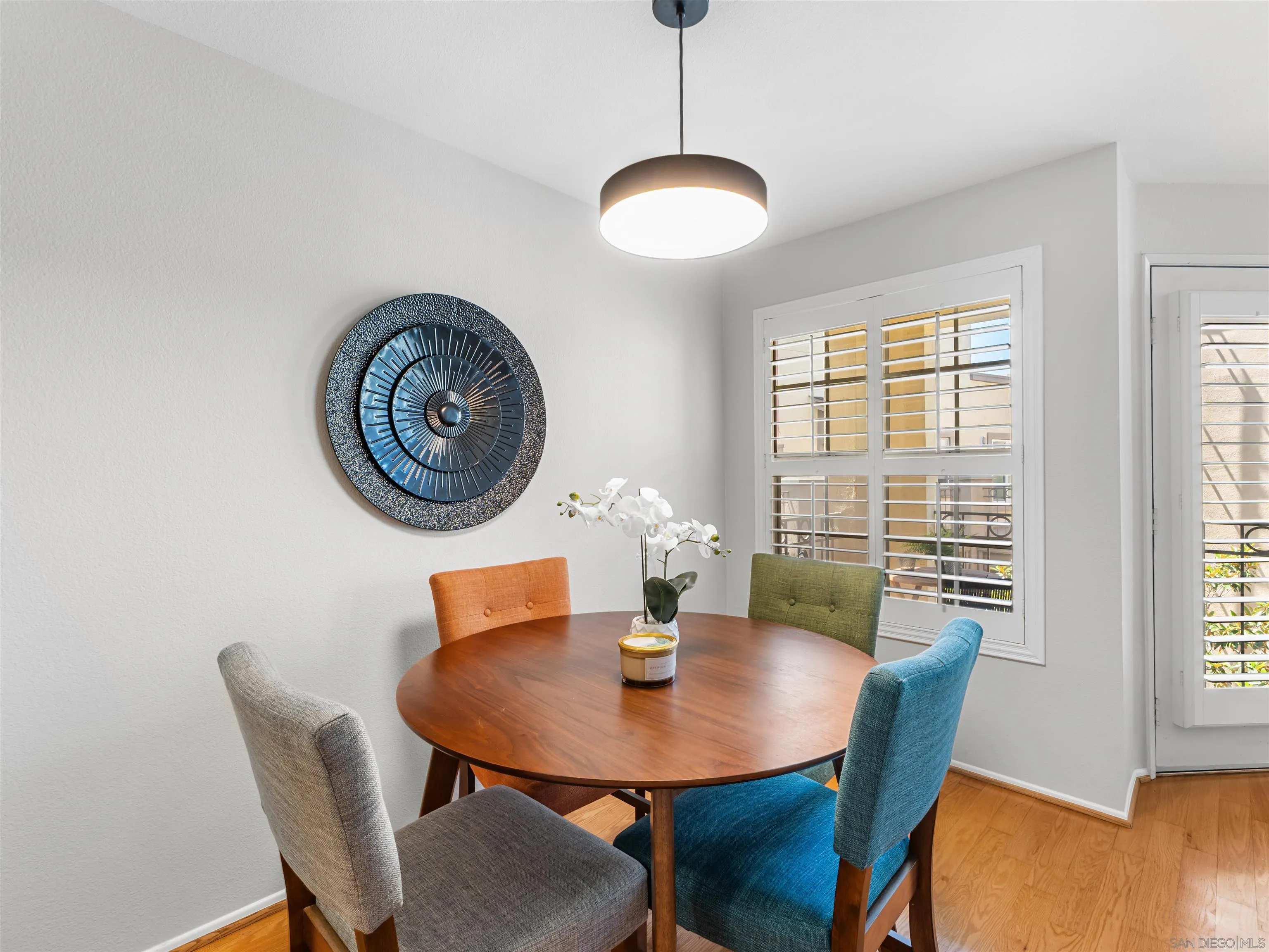 Photo #8: 260013626 Listing: Photo #8