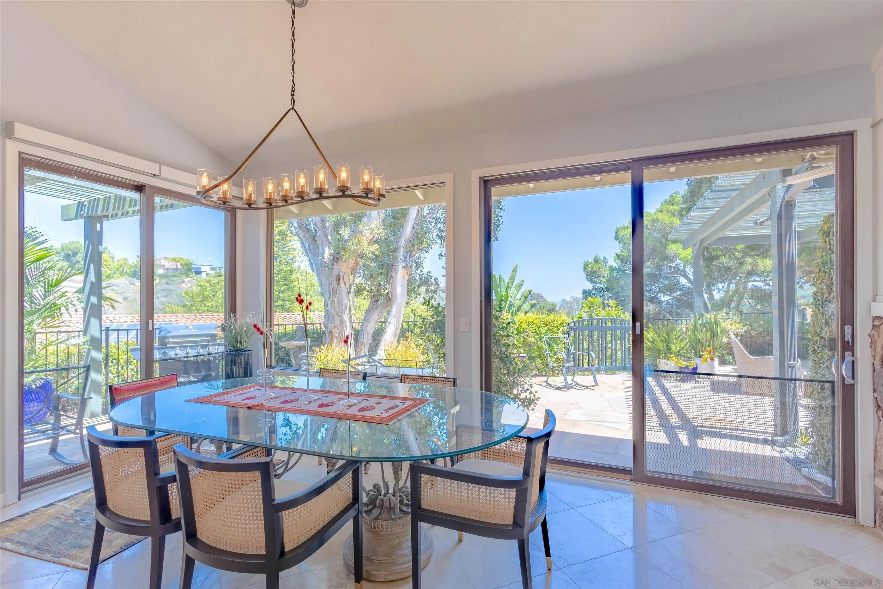 https://cdn.realtyfeed.com/cdn/127/260013628/3b2559a136a53a38f51260fd9666788b.webp