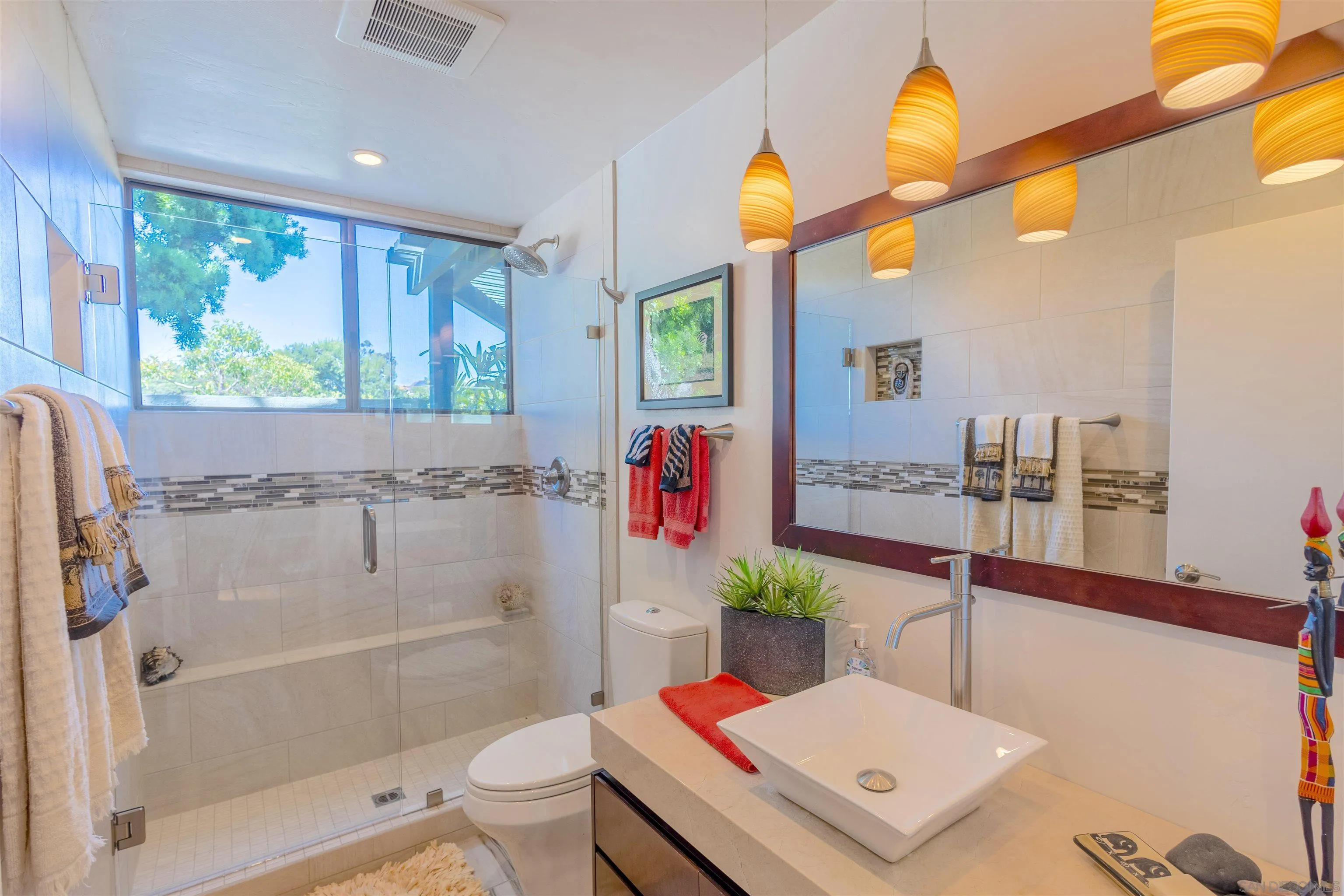 https://cdn.realtyfeed.com/cdn/127/260013628/53fd09261f9f417ac9e8545426f42f93.webp