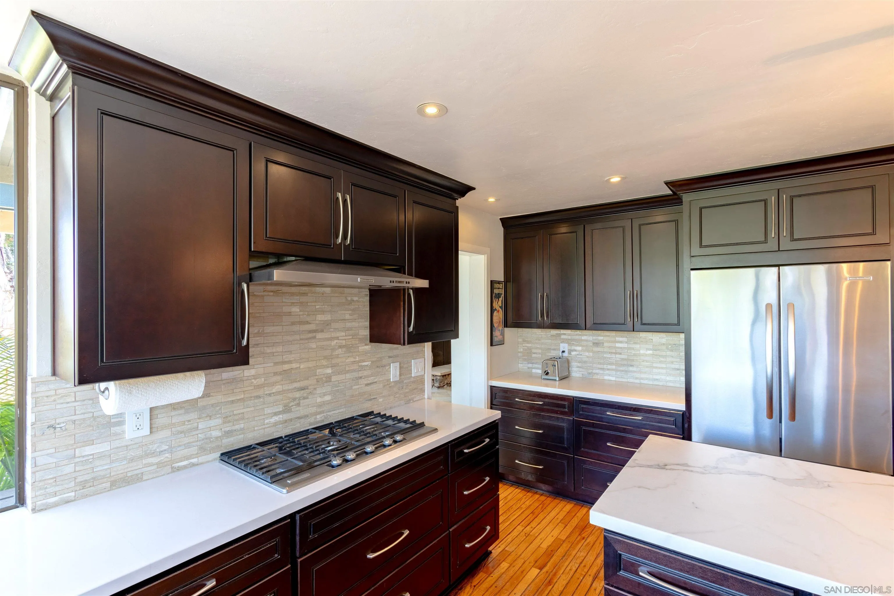 https://cdn.realtyfeed.com/cdn/127/260013628/af4f81583260cc1c05618a03f2ae1619.webp