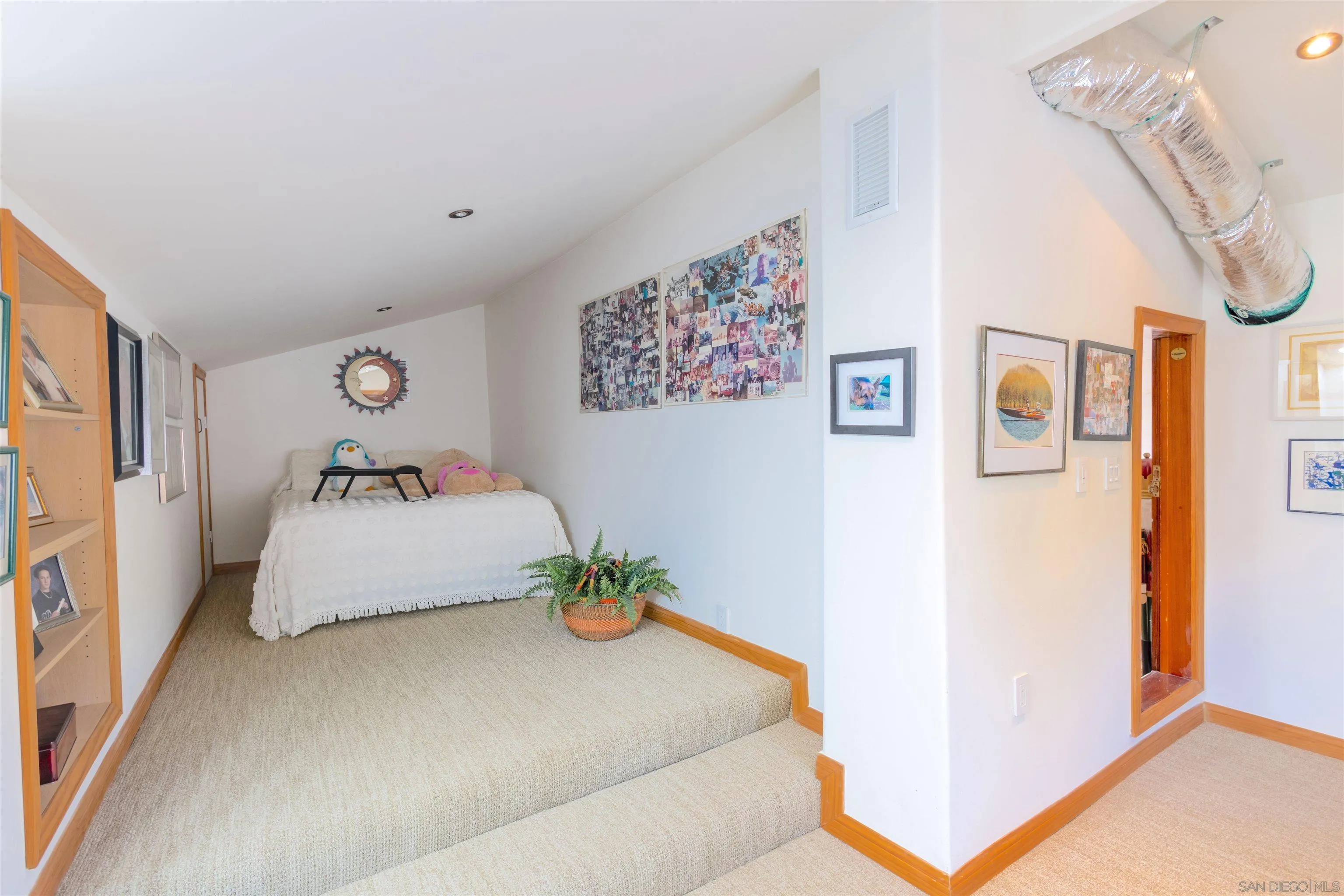 https://cdn.realtyfeed.com/cdn/127/260013628/caa021968912761c04205d5a71e70f63.webp