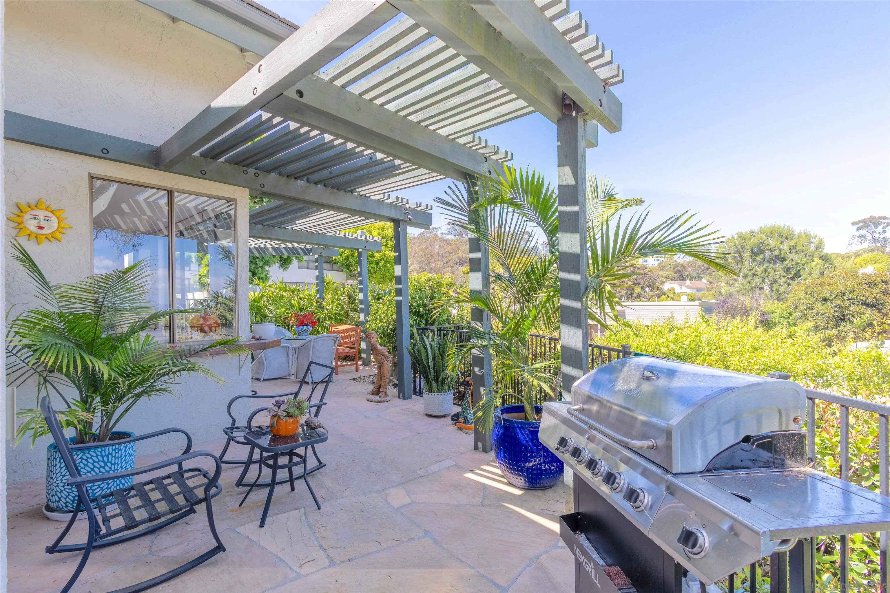 https://cdn.realtyfeed.com/cdn/127/260013628/f3c9d78b6cada8b9c4206bfbd3853eac.webp