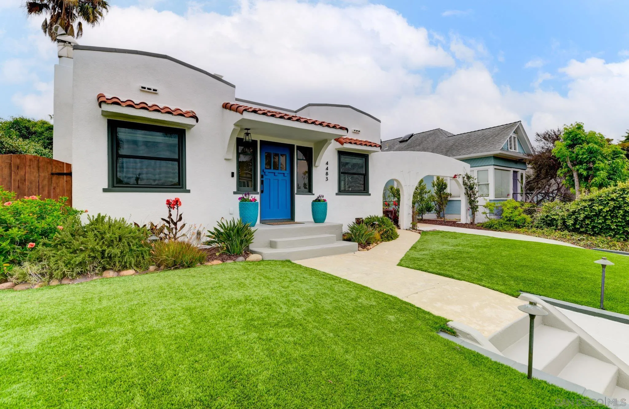 https://cdn.realtyfeed.com/cdn/127/260013630/20185fbd263b902c0f9edae712ec9209.webp