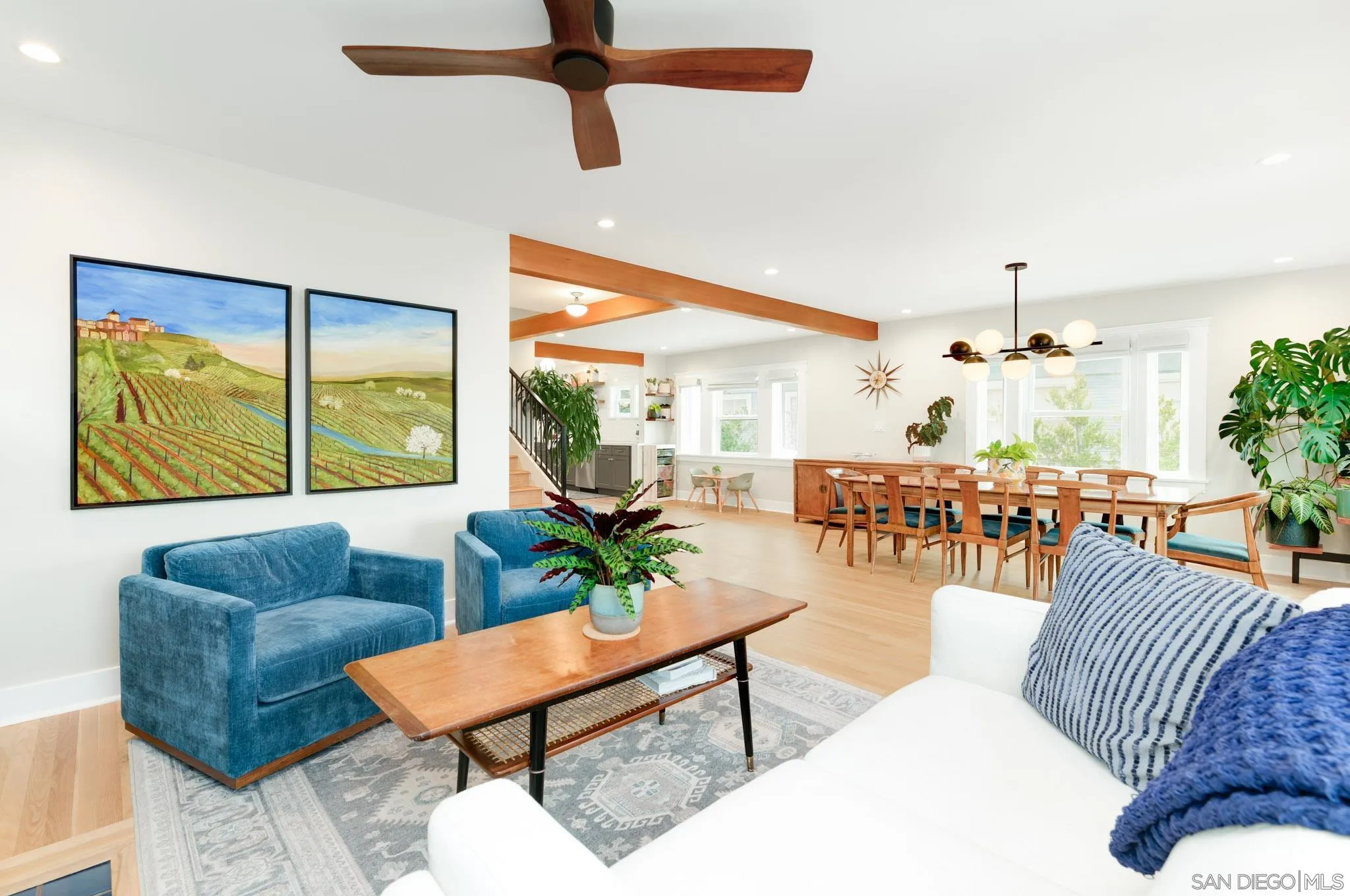 https://cdn.realtyfeed.com/cdn/127/260013630/3389e7c0f795fb165ce0dcc3e31fb1a7.webp