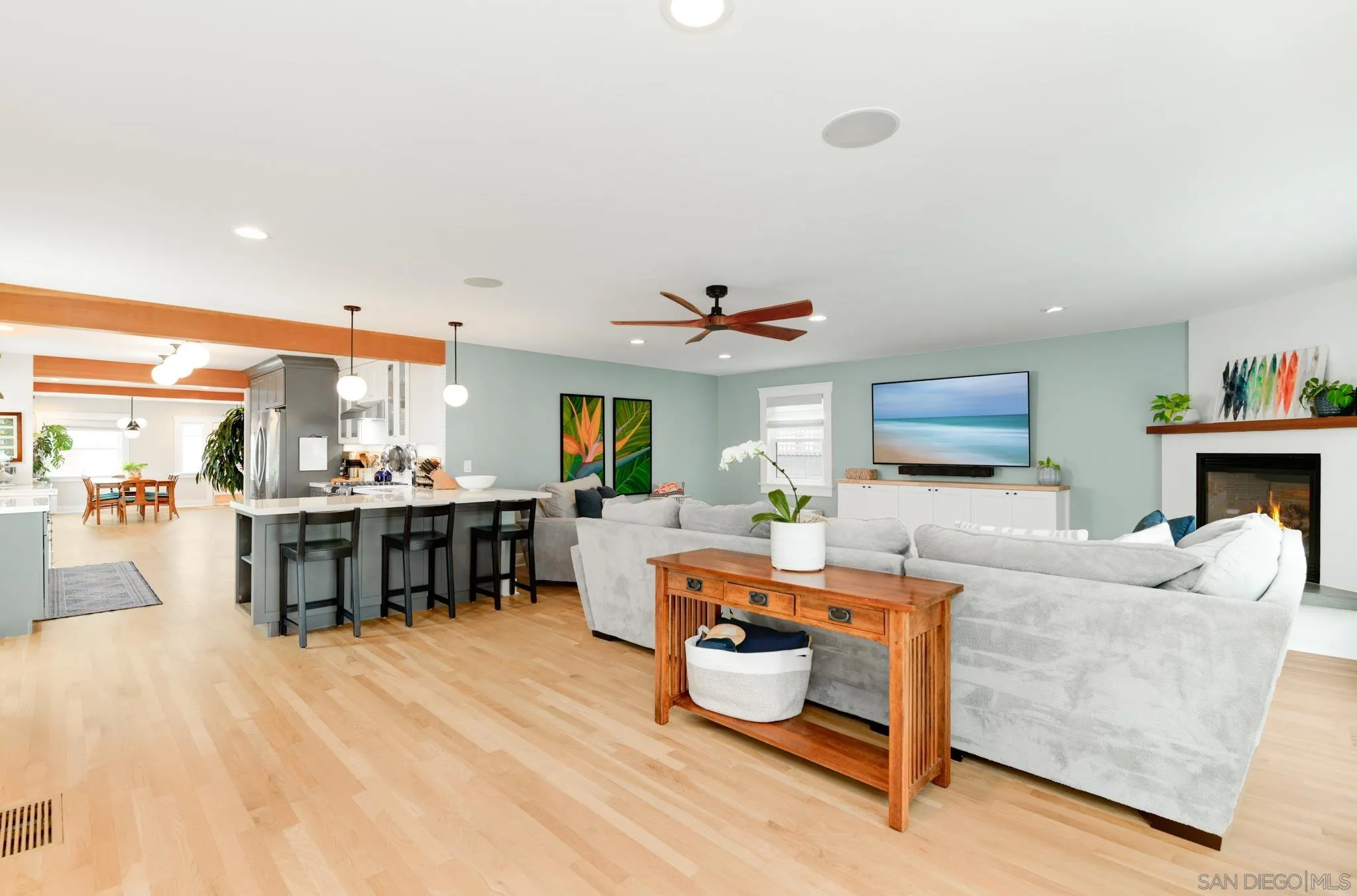 https://cdn.realtyfeed.com/cdn/127/260013630/4c5252101ba7f1e6eb7c1a6417d0754f.webp