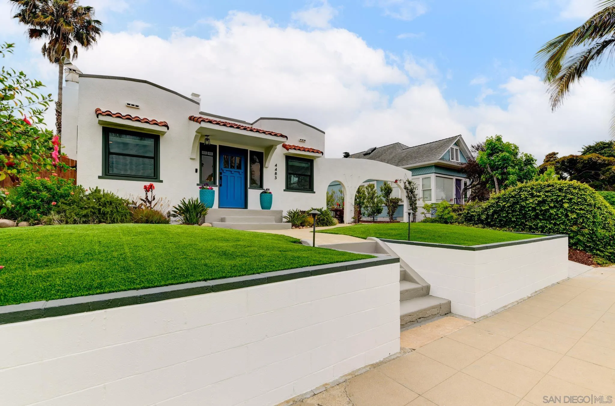 https://cdn.realtyfeed.com/cdn/127/260013630/4ea21ceae168e79a8589b9037b6de910.webp